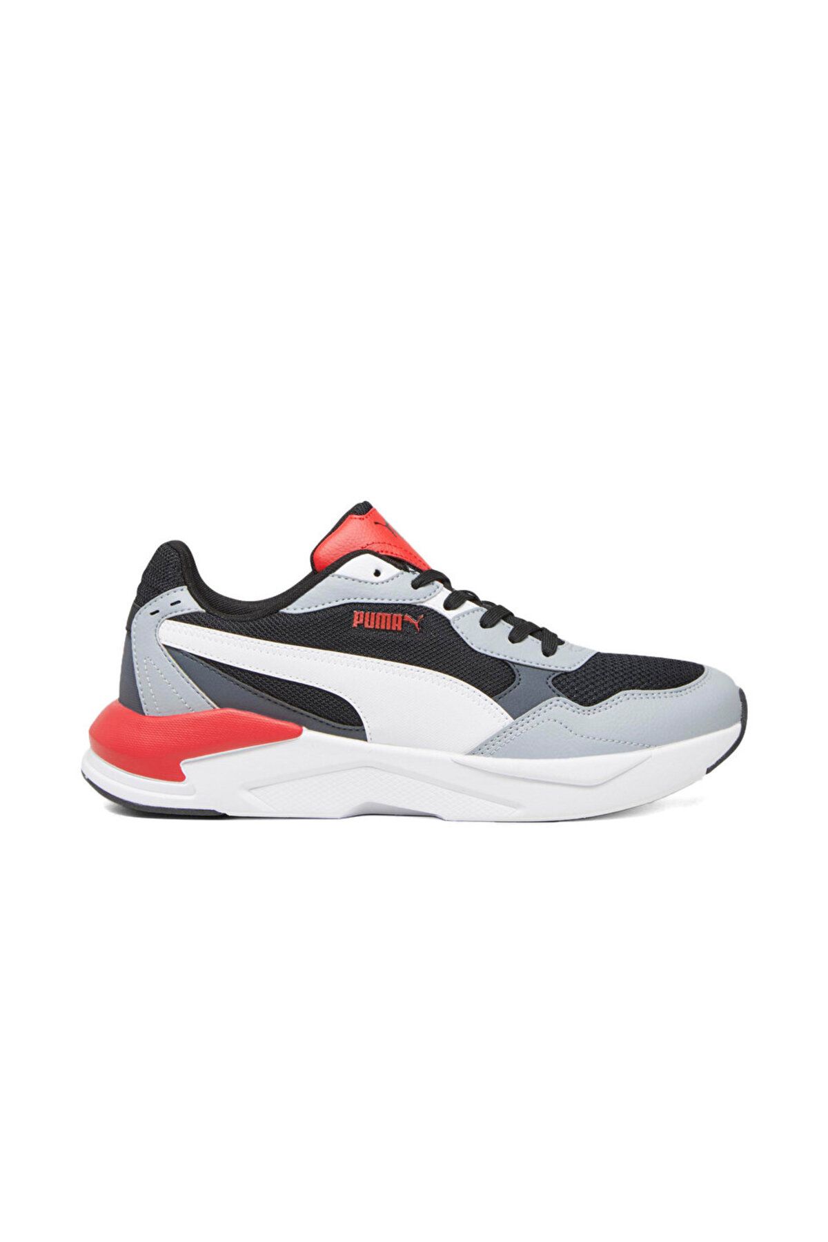 پوما Puma اسنیکر چند رنگ مردانه و زنانه SPEED LITE DAILY کفش | پشمکو