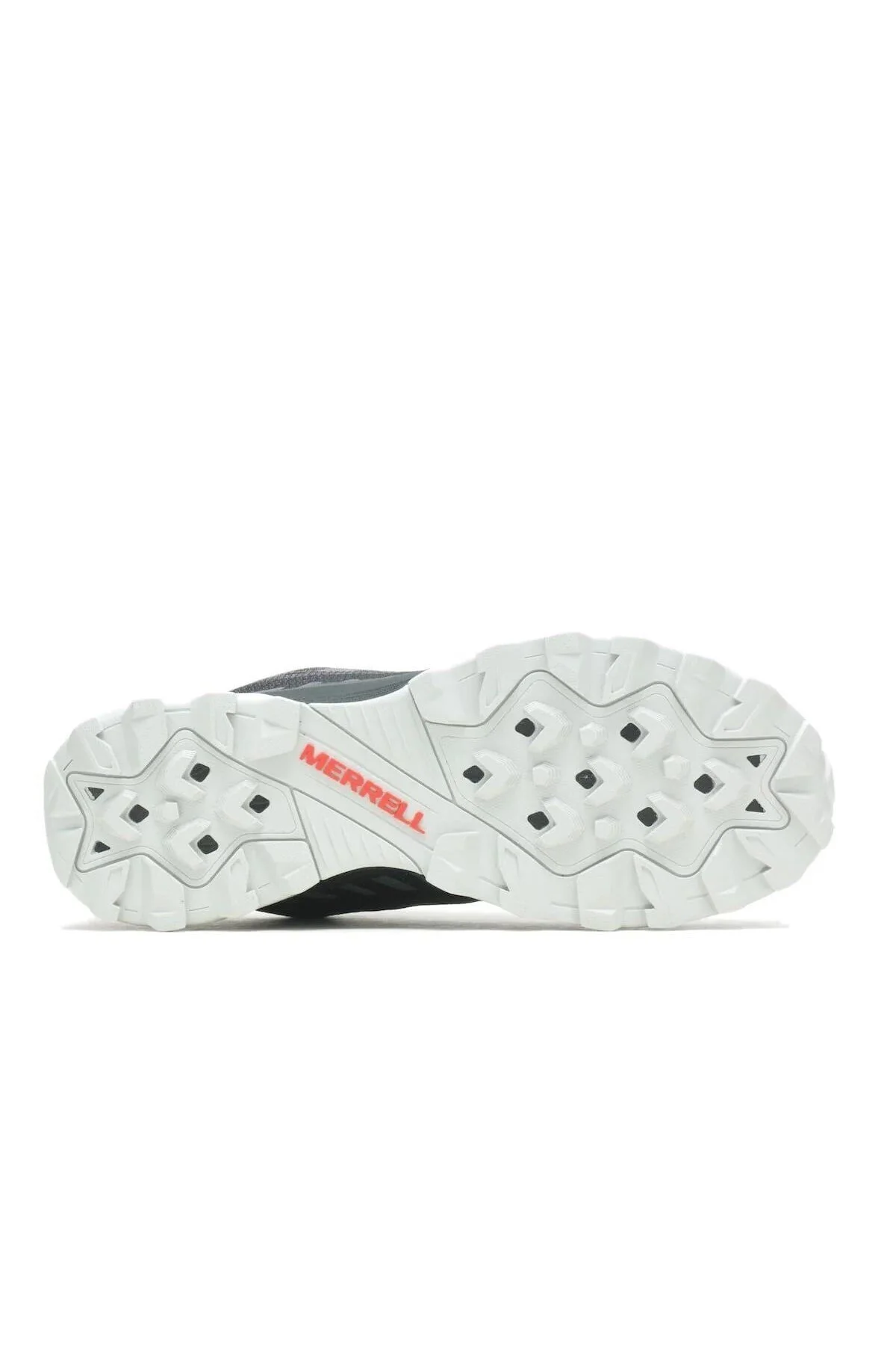 کفش مردانه در فضای باز Eco Grey مرل Merrell