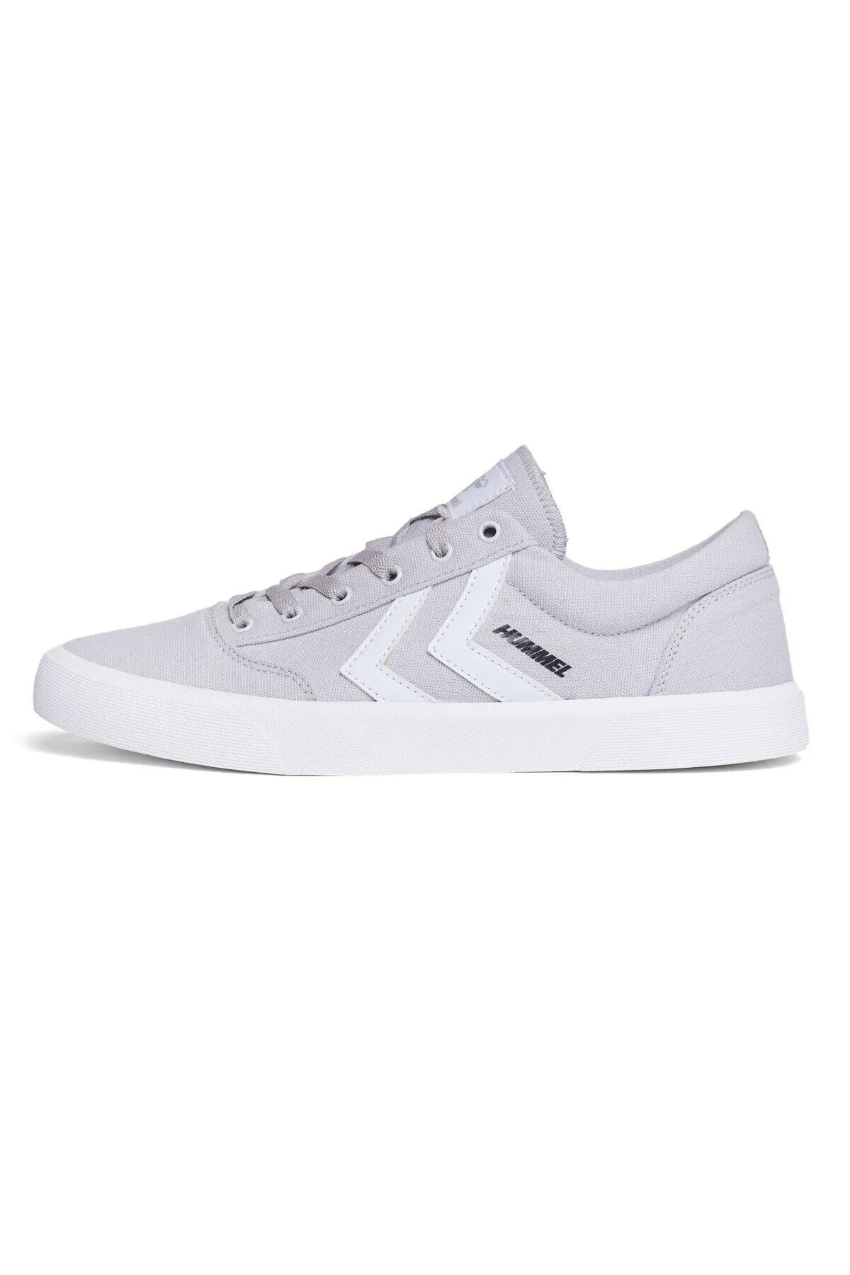 کفش پیاده روی مردانه و زنانه مد WIVO UNISEX اورجینال hummel