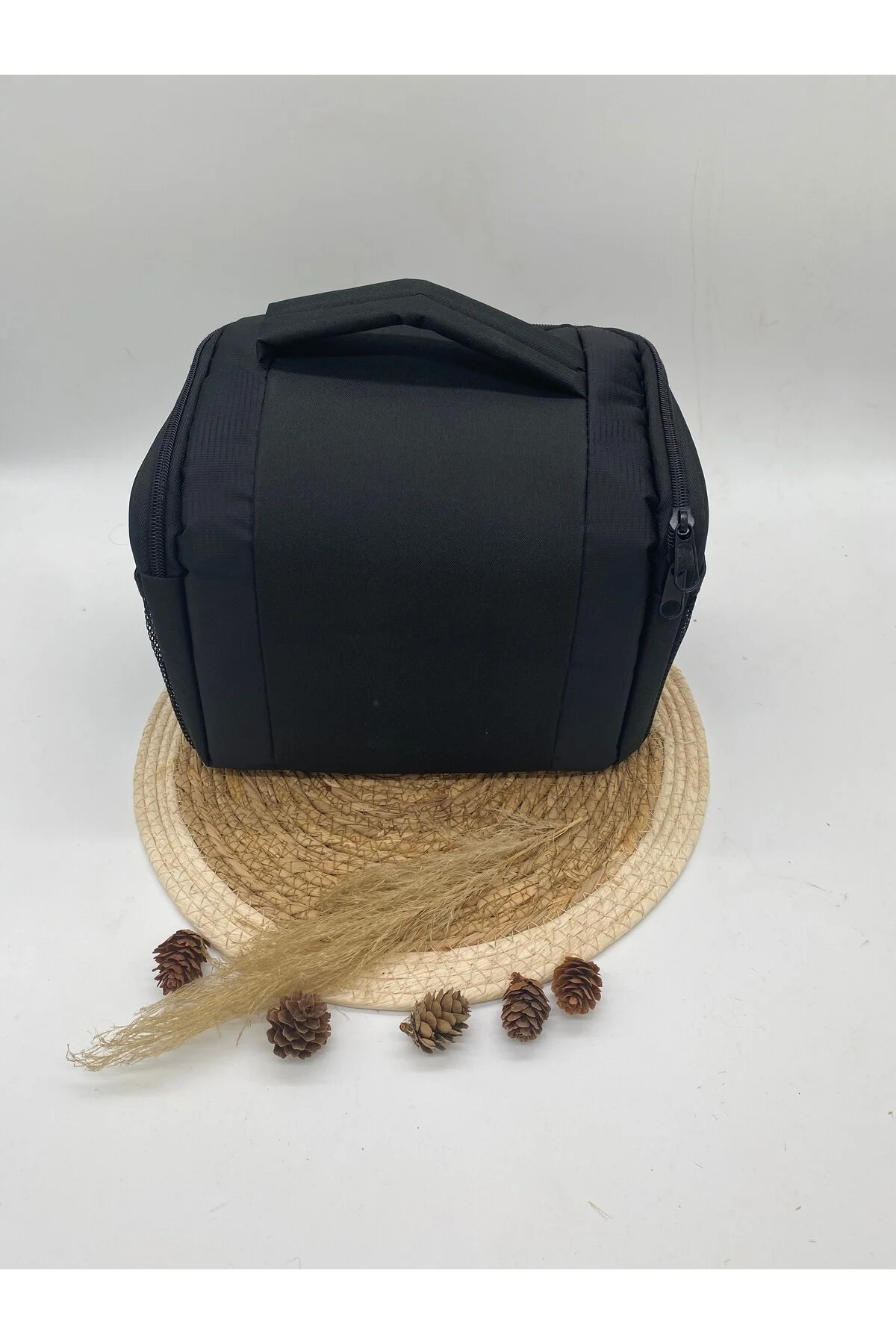 مسواک شارژی سفر کیتی خانواده اورجینال dip out