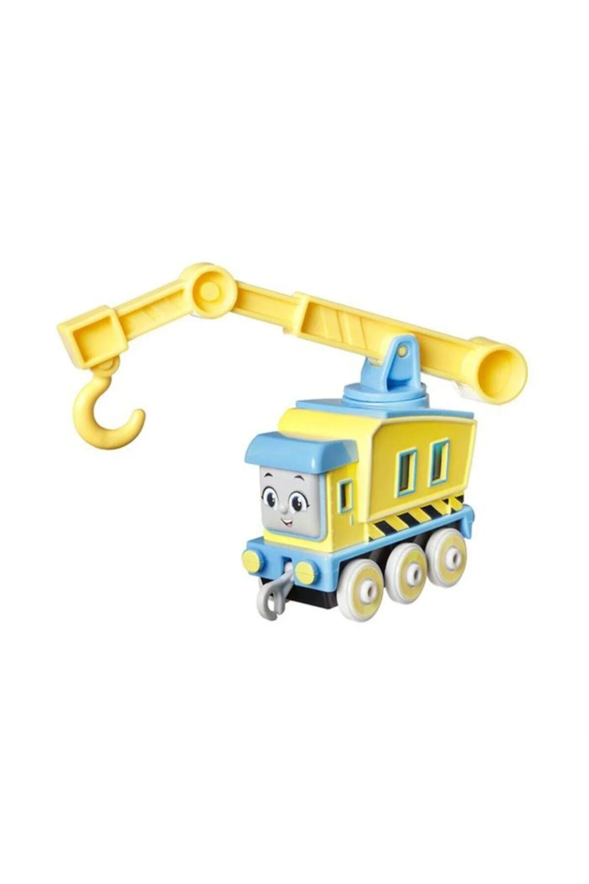 اسباب بازی های فیگور دیگر توماس و دوستان قطار انفرادی بزرگ Thomas Friends
