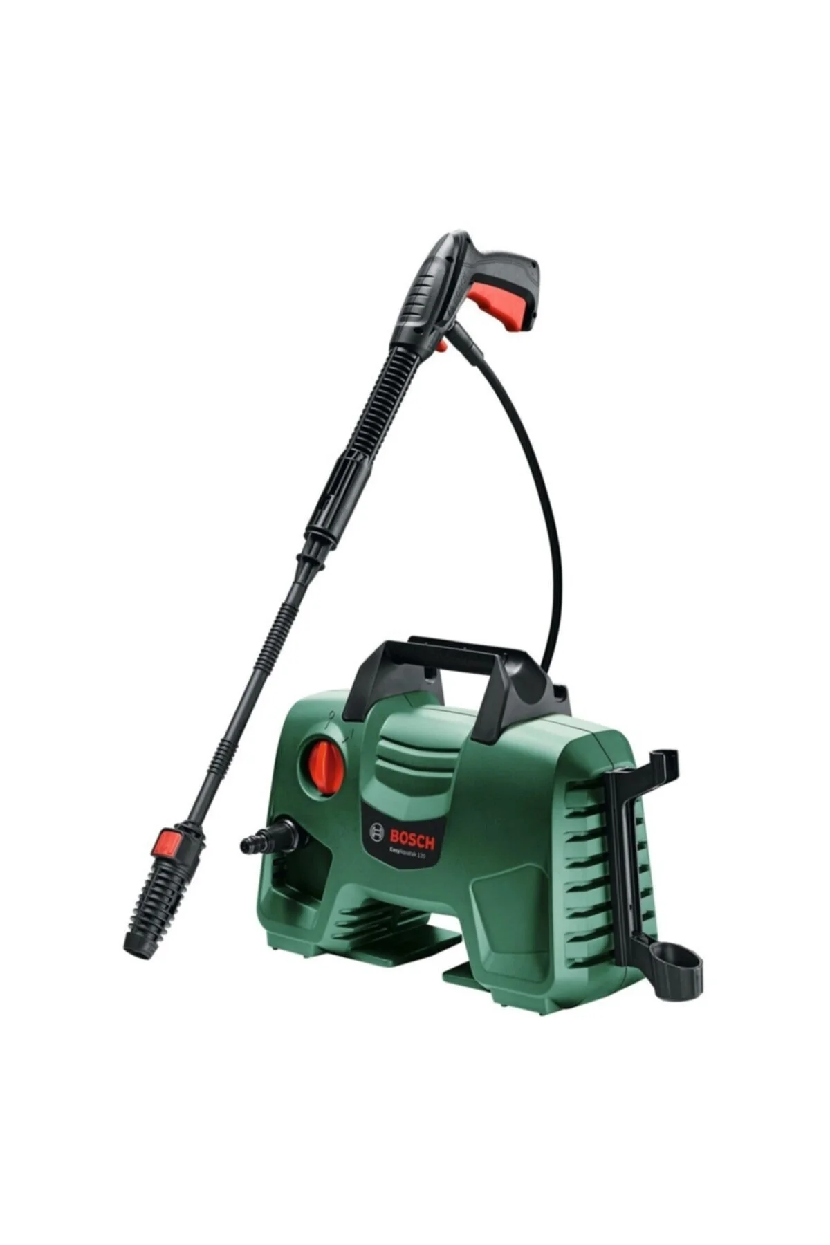 کارواش خانگی 120 بار 1500 وات بوش Bosch