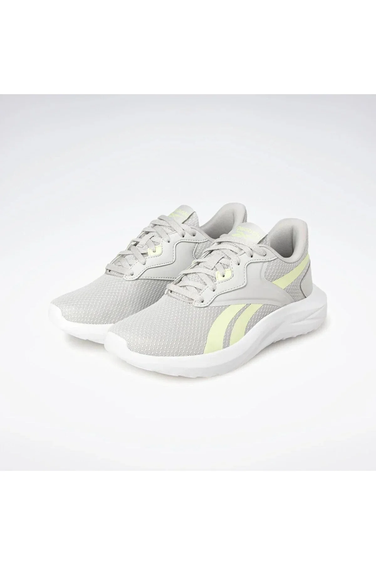 کفش زنانه در حال رانینگ خاکستری زن لوکس ENERGEN ریباک Reebok