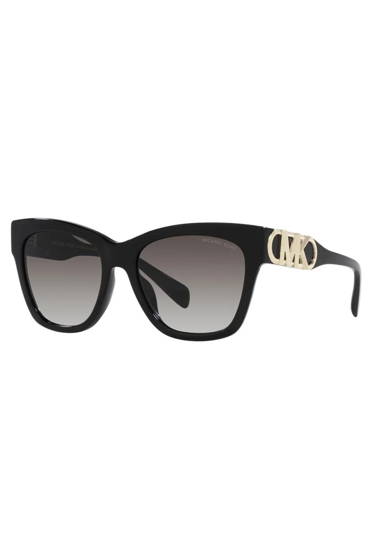 عینک آفتابی MK 2182U 55 30058G بانوان مایکل کورس اورجینال Michael Kors