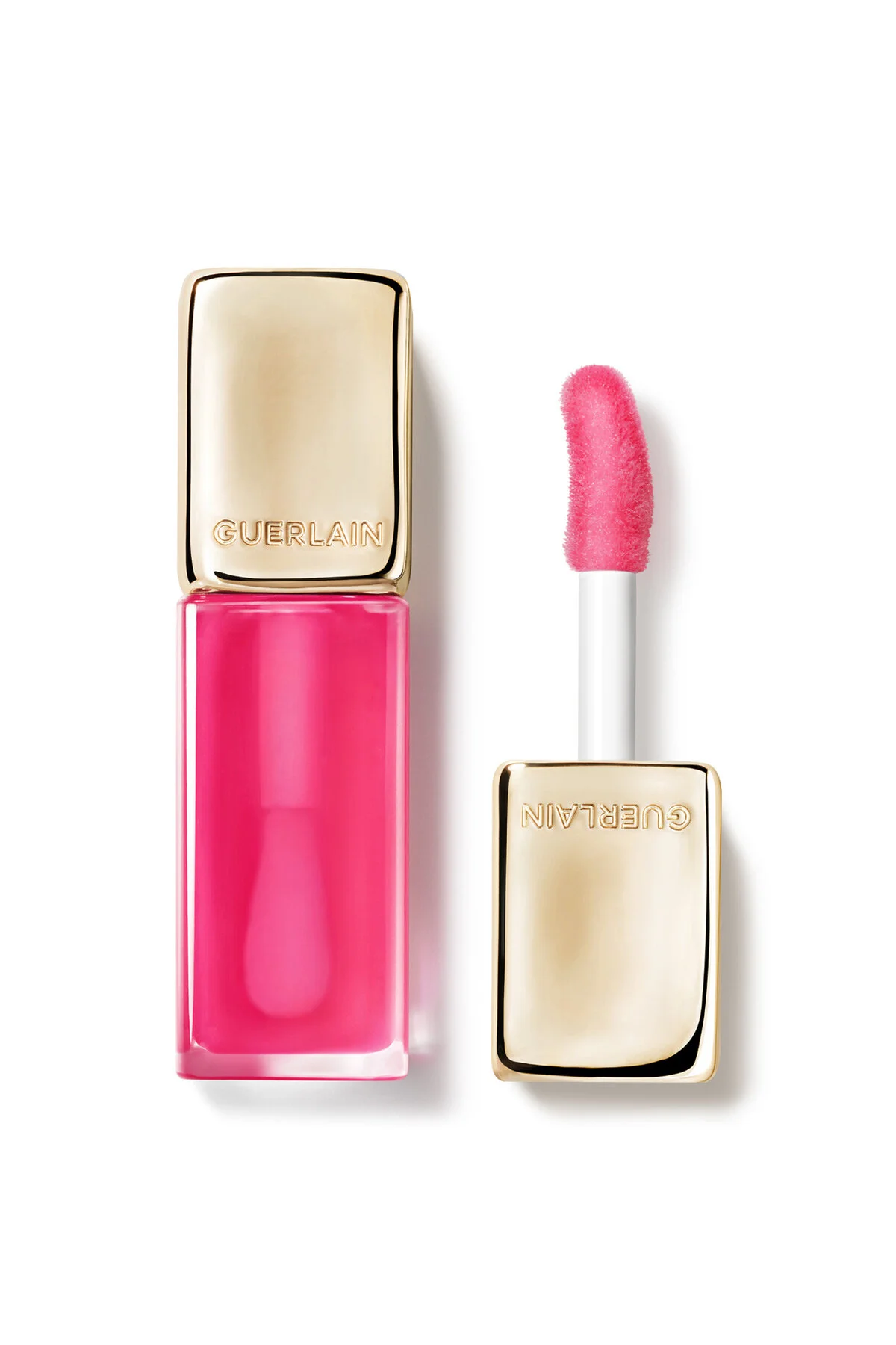 Guerlain رژ لب 10 میلی لیتری