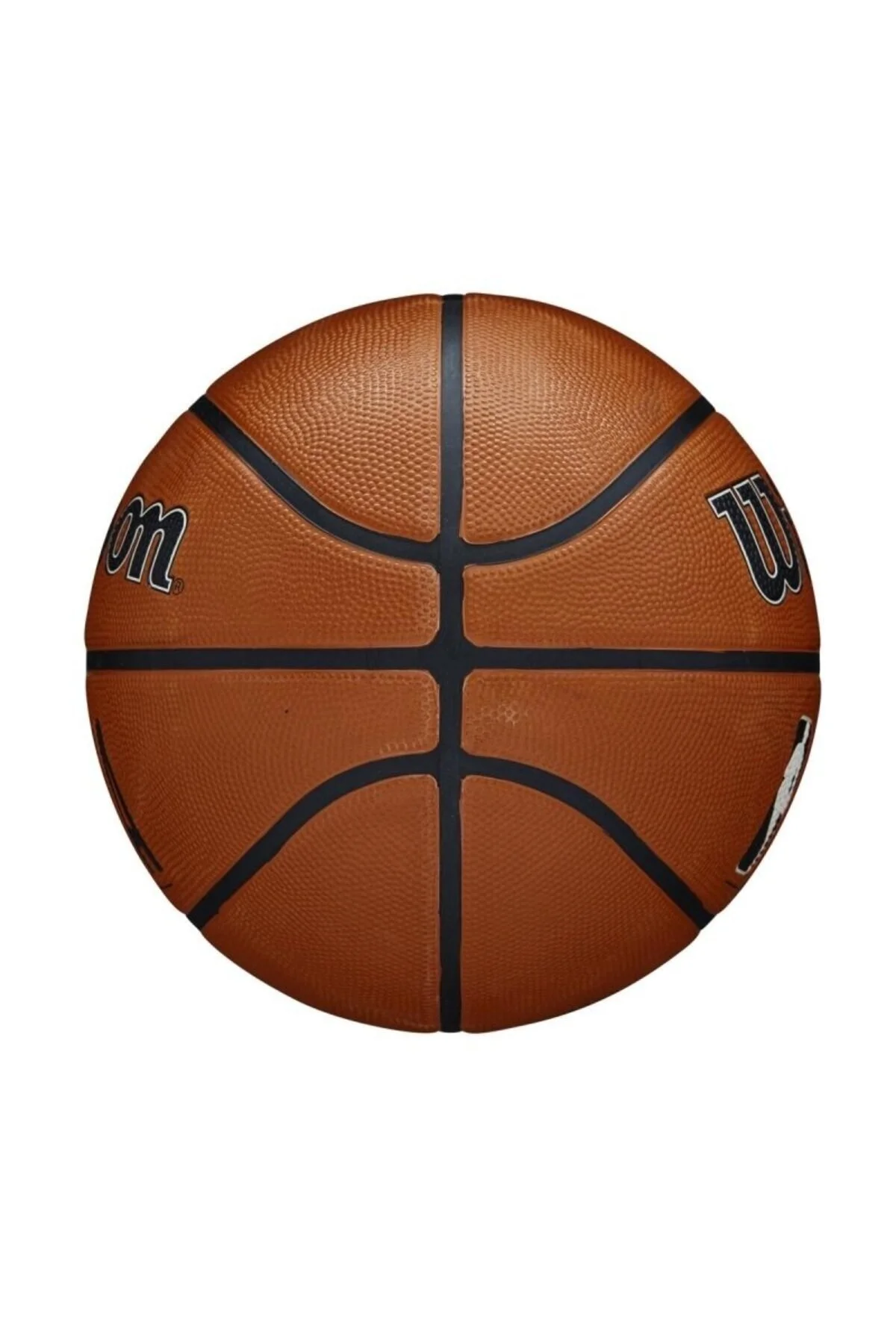 توپ بسکتبال چند رنگ NBA DRV PLUS BALL اورجینال ویلسون Wilson