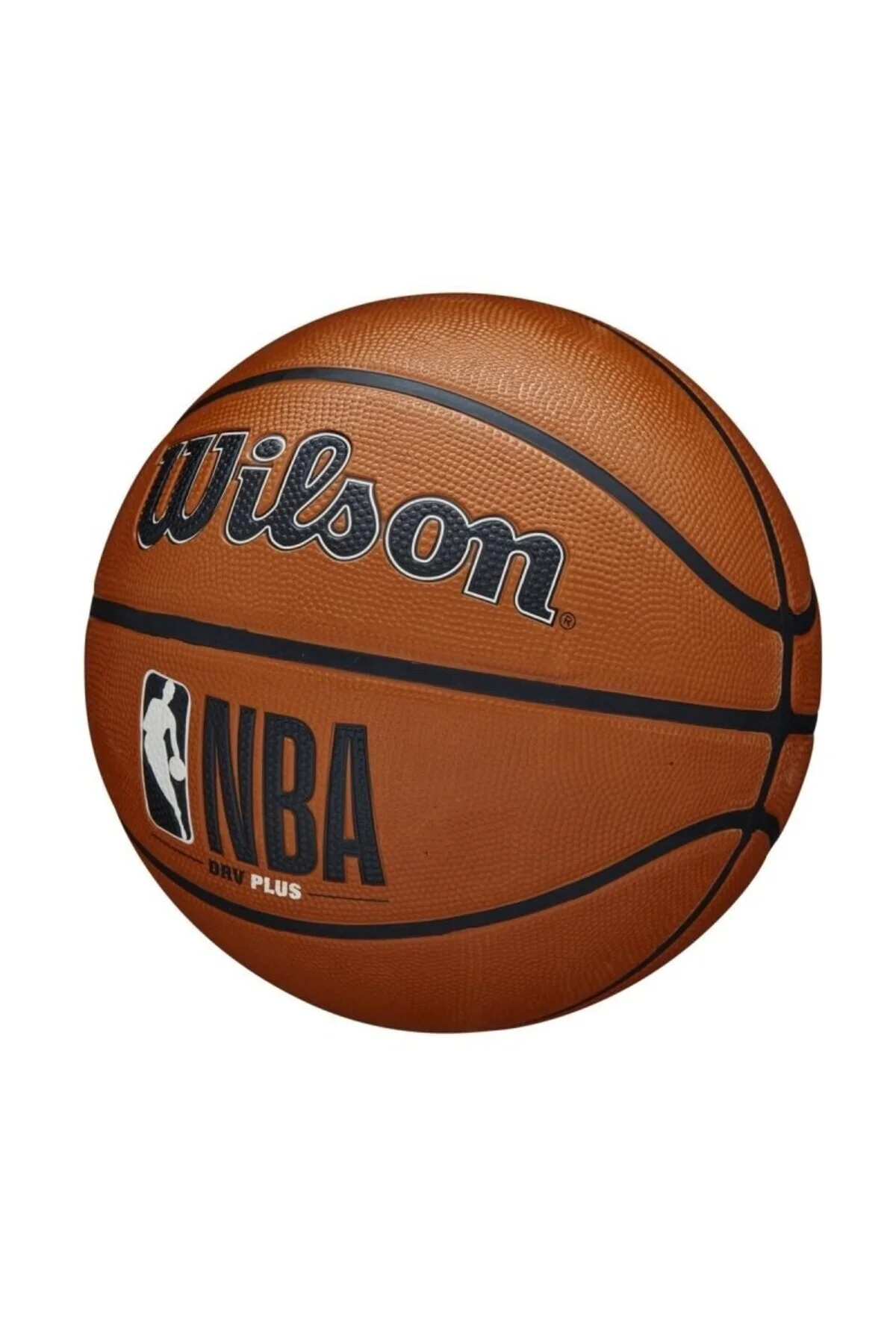 توپ بسکتبال چند رنگ NBA DRV PLUS BALL اورجینال ویلسون Wilson