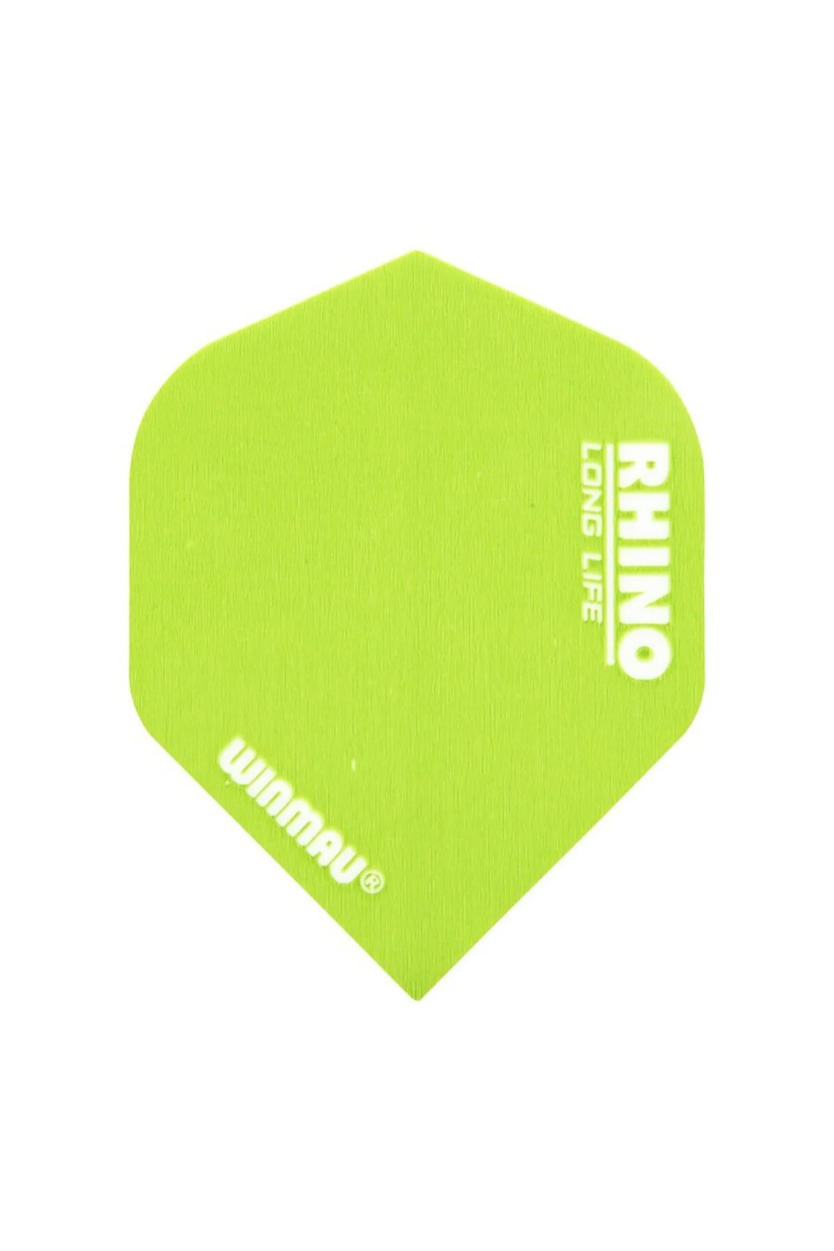 لوازم دارت RHINO STANDARD فوق العاده ضخیم 6905.112 پرواز Winmau