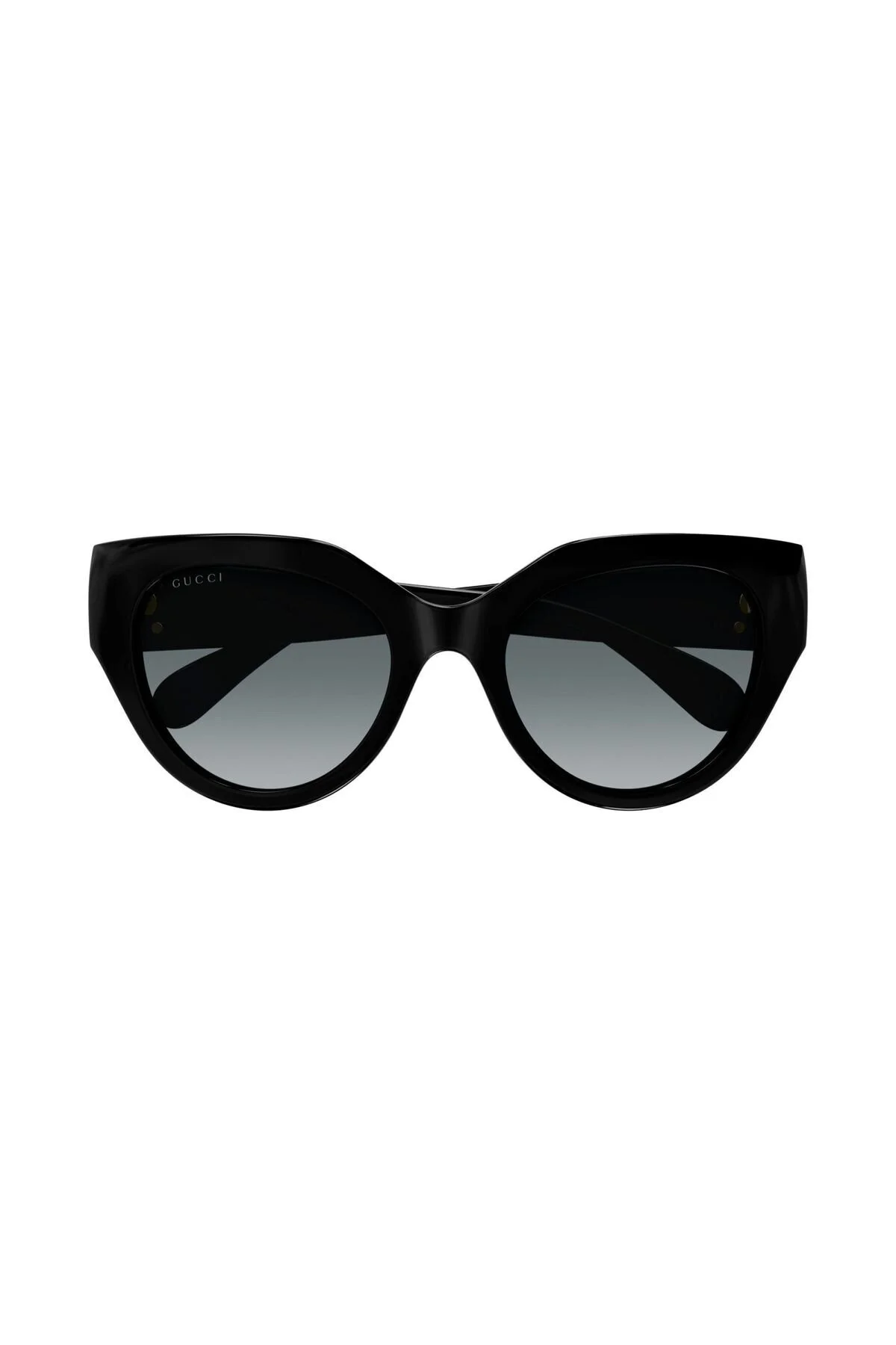 عینک آفتابی چند رنگ زنانه 001 اورجینال Gucci