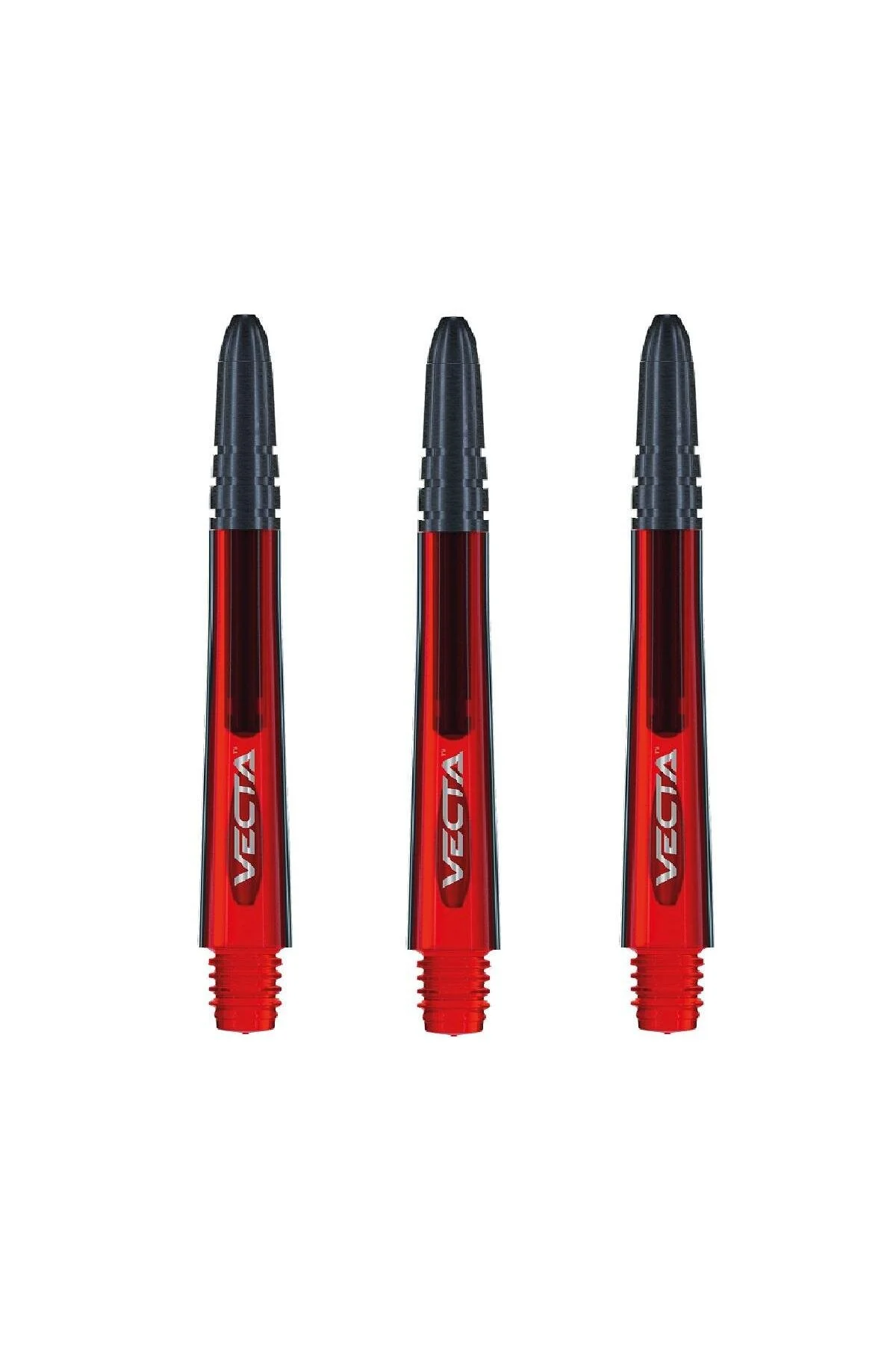 شفت دارت های VECTA اورجینال Winmau