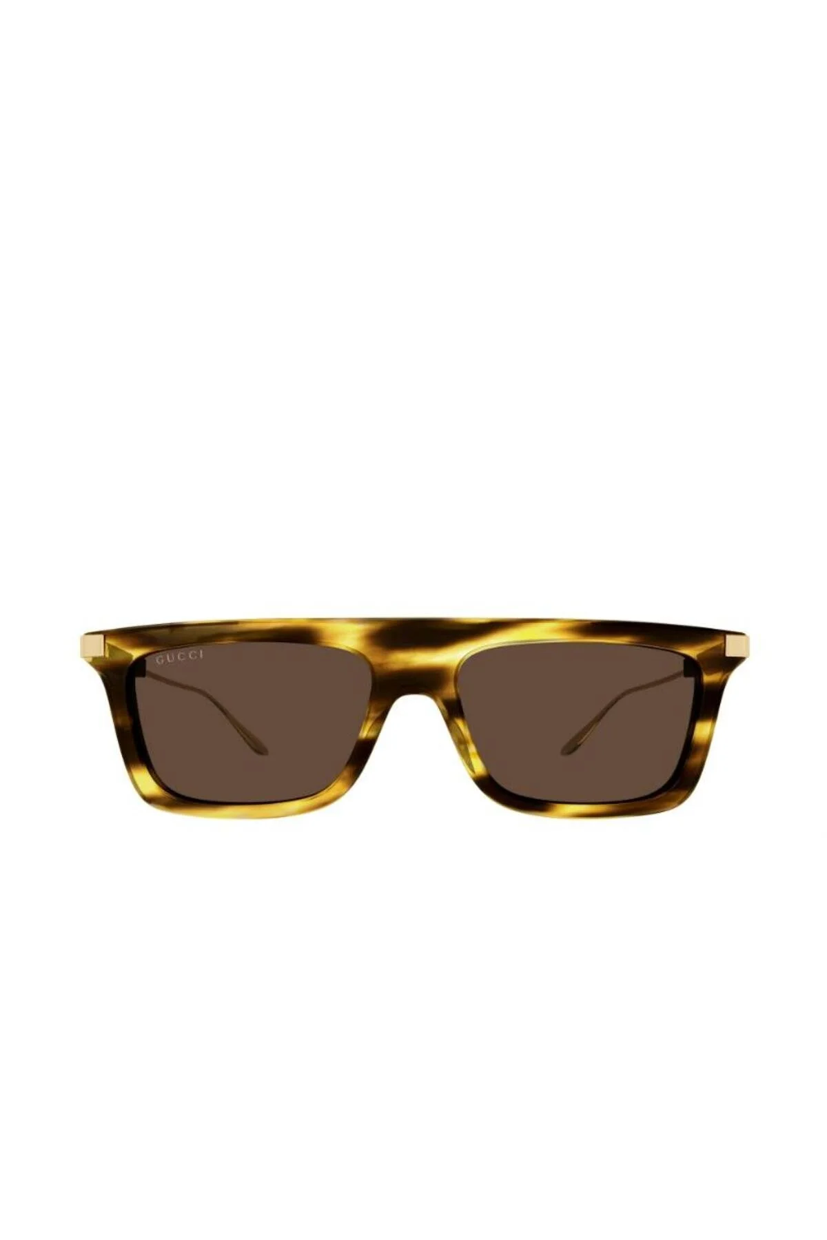 عینک آفتابی چند رنگ مردانه و زنانه 003 اورجینال Gucci