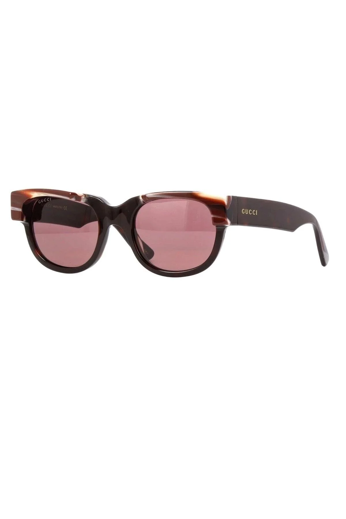 عینک آفتابی چند رنگ زنانه 002 اورجینال Gucci