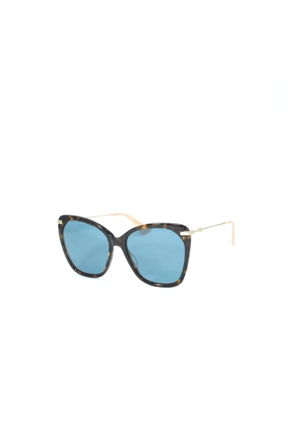 عینک آفتابی قرمز زنانه 004 خورشید اورجینال Gucci