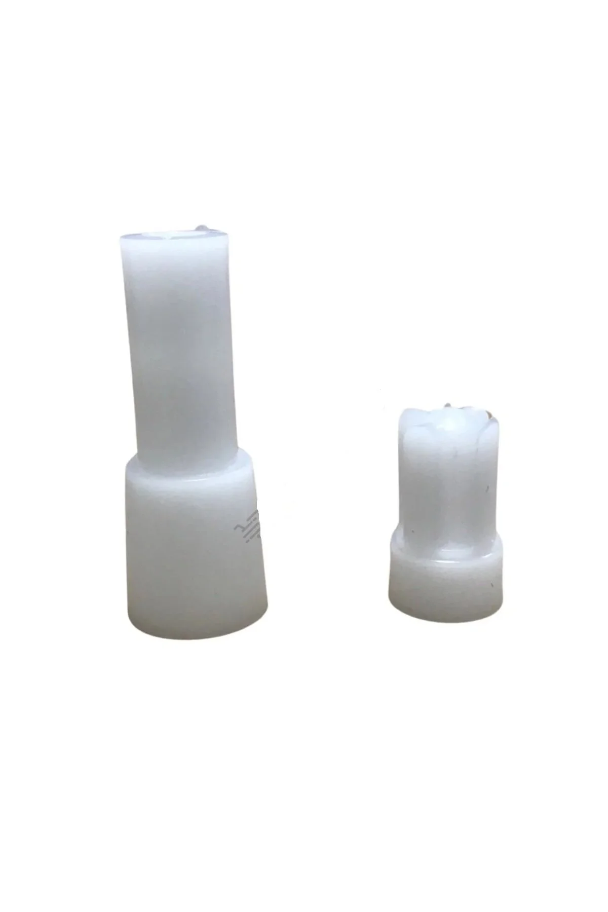 قطعه یدکی مخلوط کن MEISTER MEGA BLENDER VEARS PLASTIC Schafer
