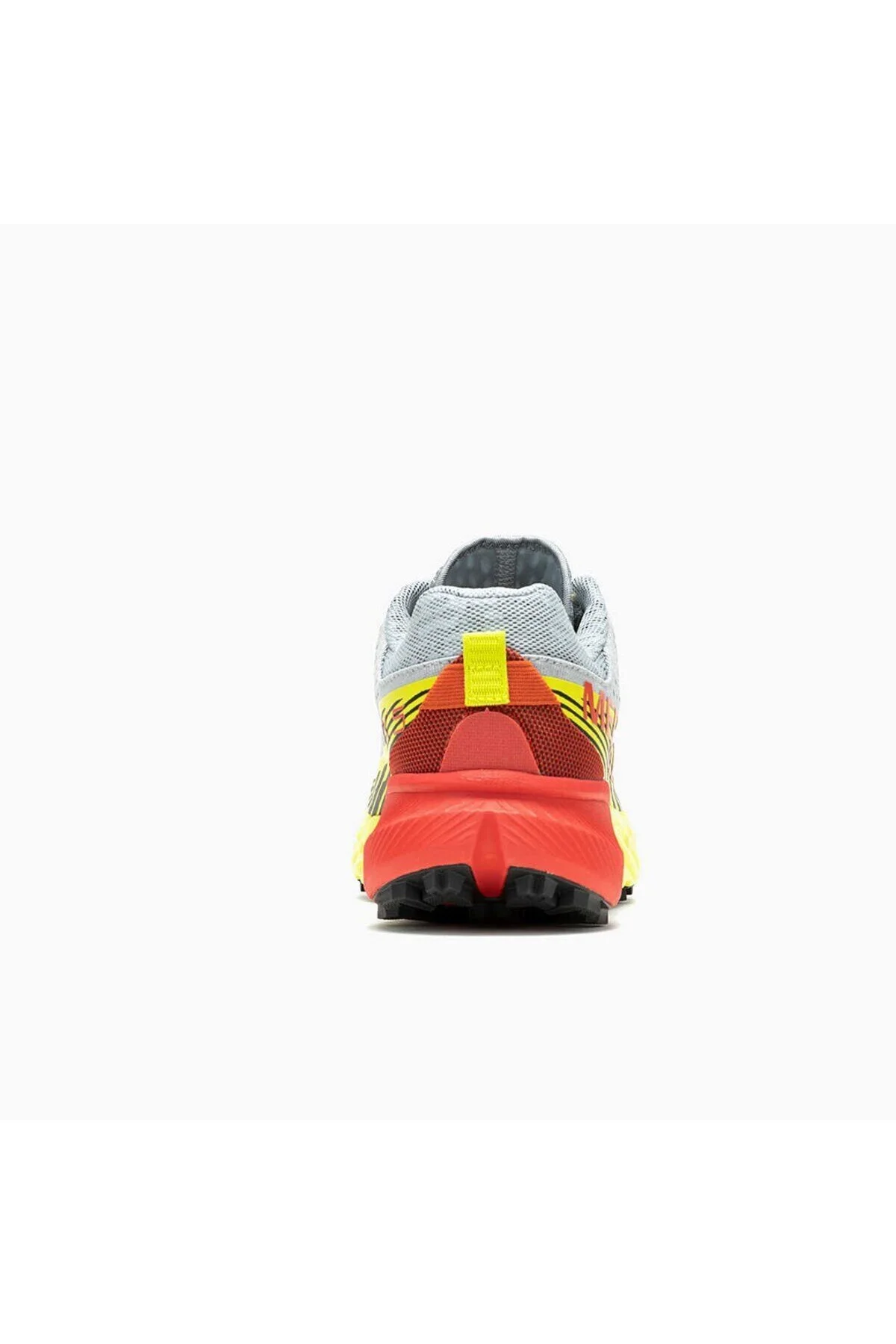 کفش مردانه Agility Peak 5 Outdoor Path رانینگ و دویدن مرل Merrell