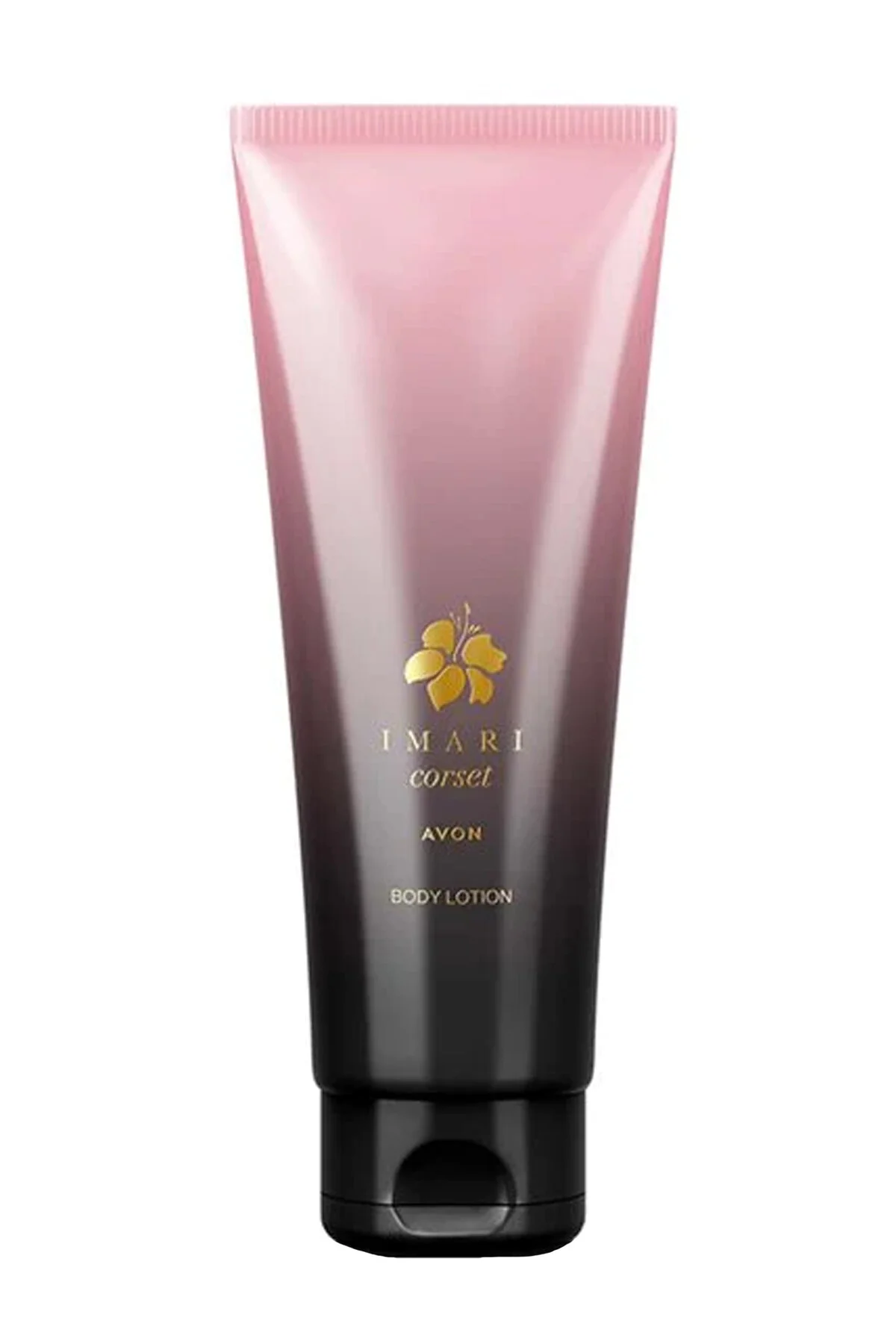 کرم بدن Imari Corset با حجم 125 میلی لیتر برای مراقبت از پوست آون Avon