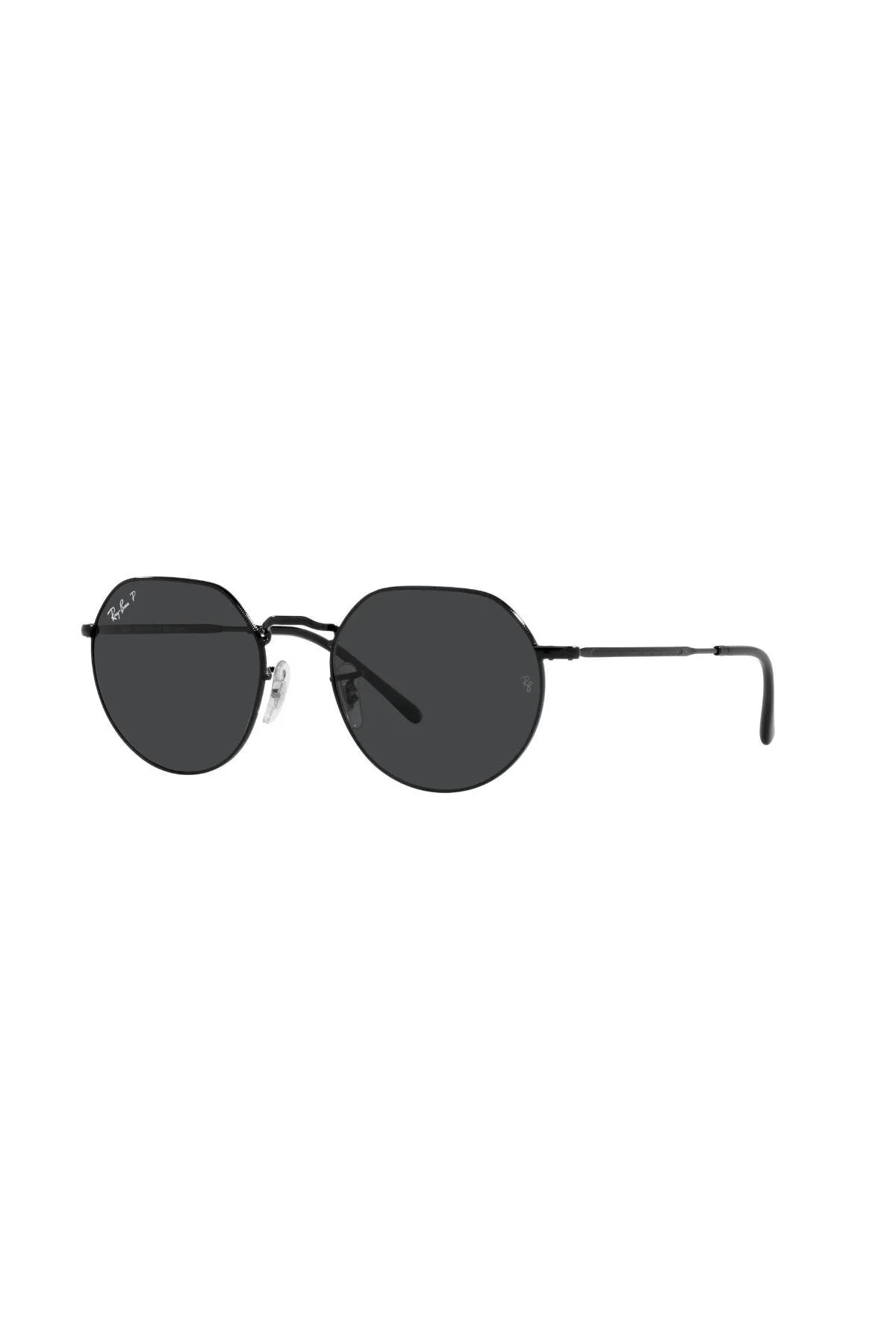 عینک آفتابی 0RB 3565 002 4853 UNISEX ری بن اورجینال Ray-Ban