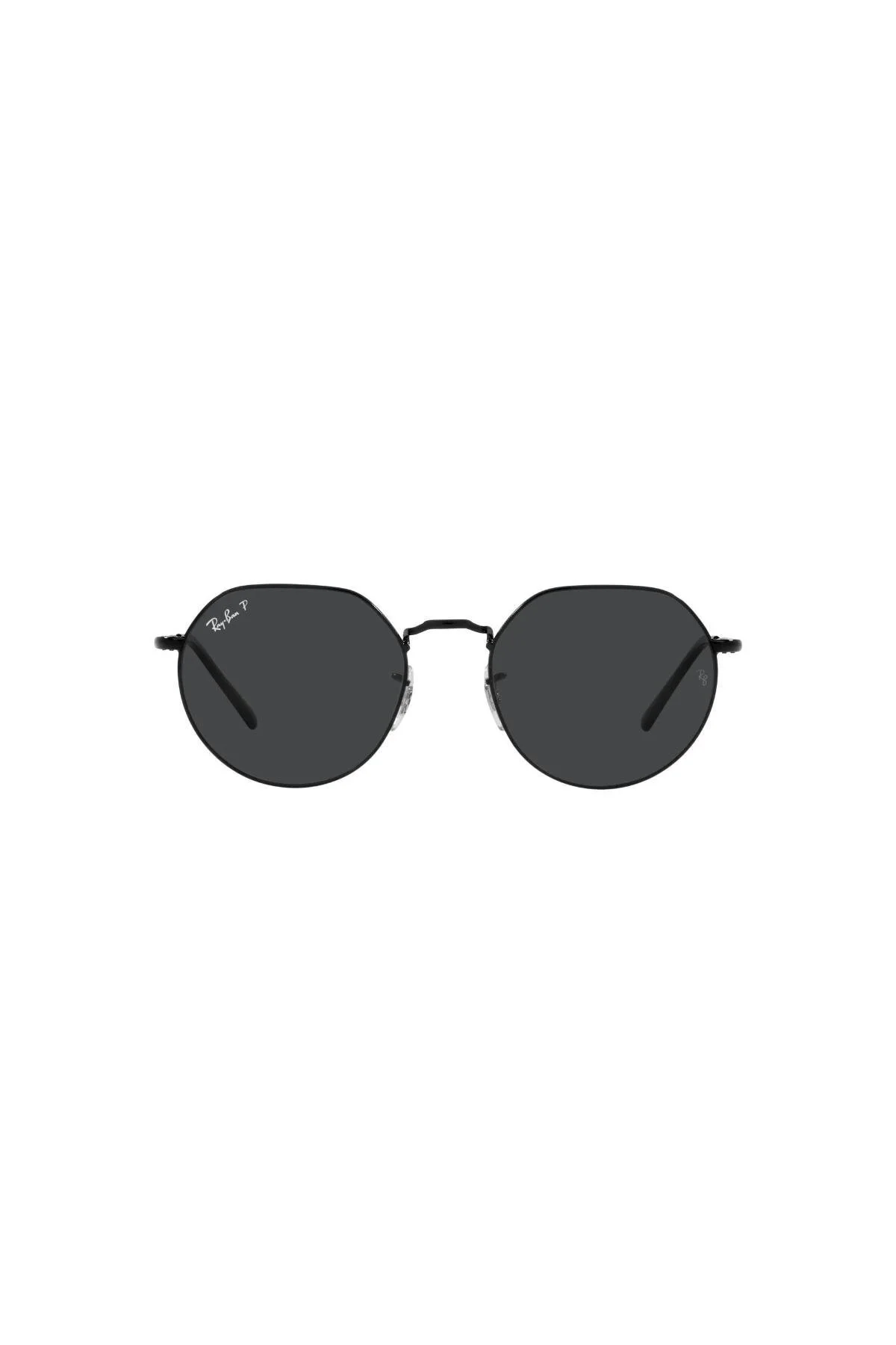 عینک آفتابی 0RB 3565 002 4853 UNISEX ری بن اورجینال Ray-Ban