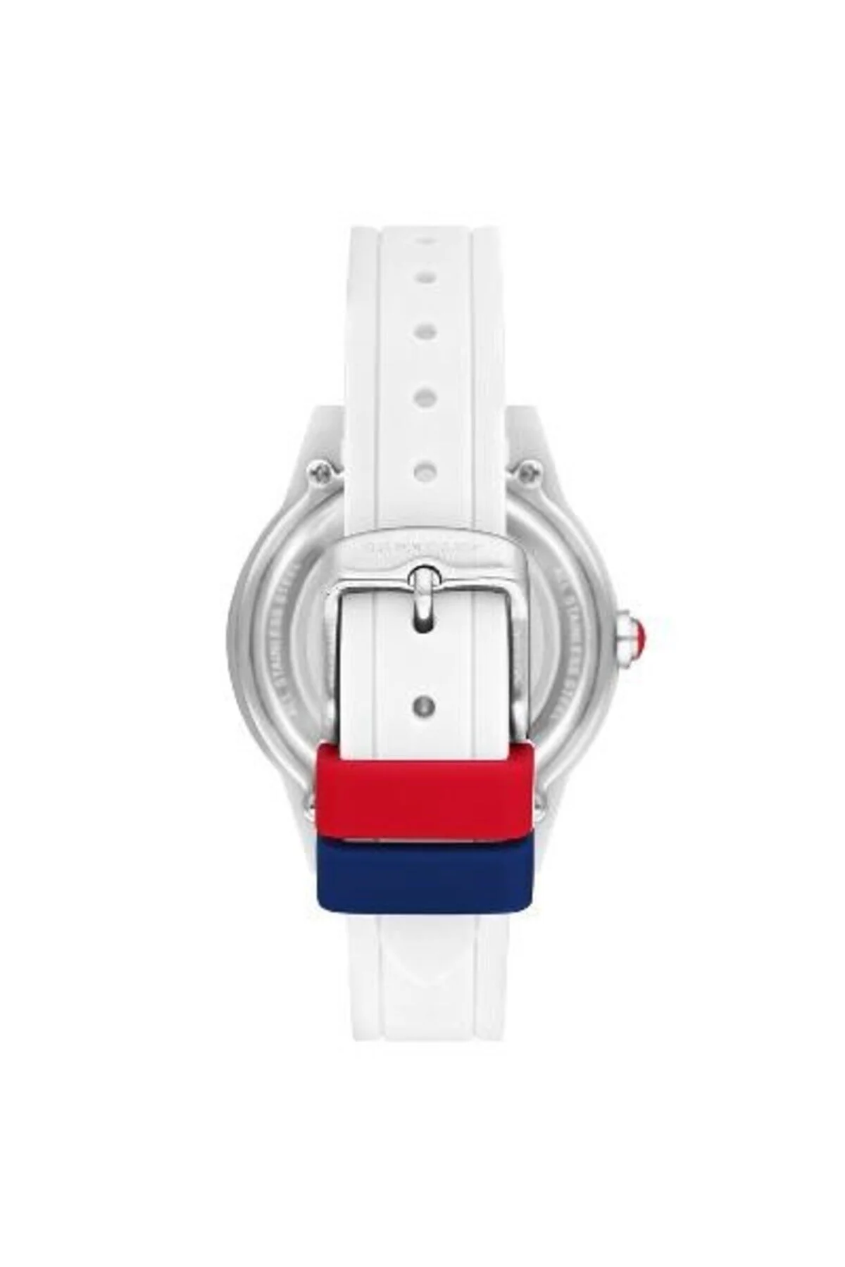ساعت USPA2007 01 ایالات متحده POLO ASSN. مچی یو اس پولو اورجینال U.S. Polo Assn.