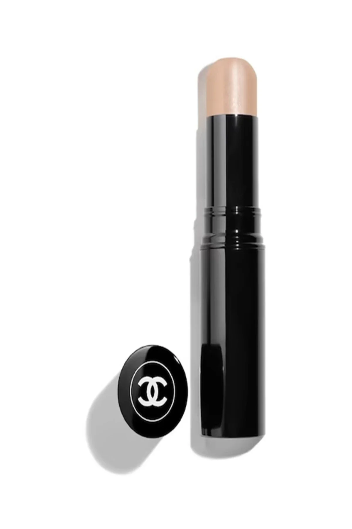 هایلایتر STICK ILLUMINATOR ELSBEAUTY اورجینال Chanel