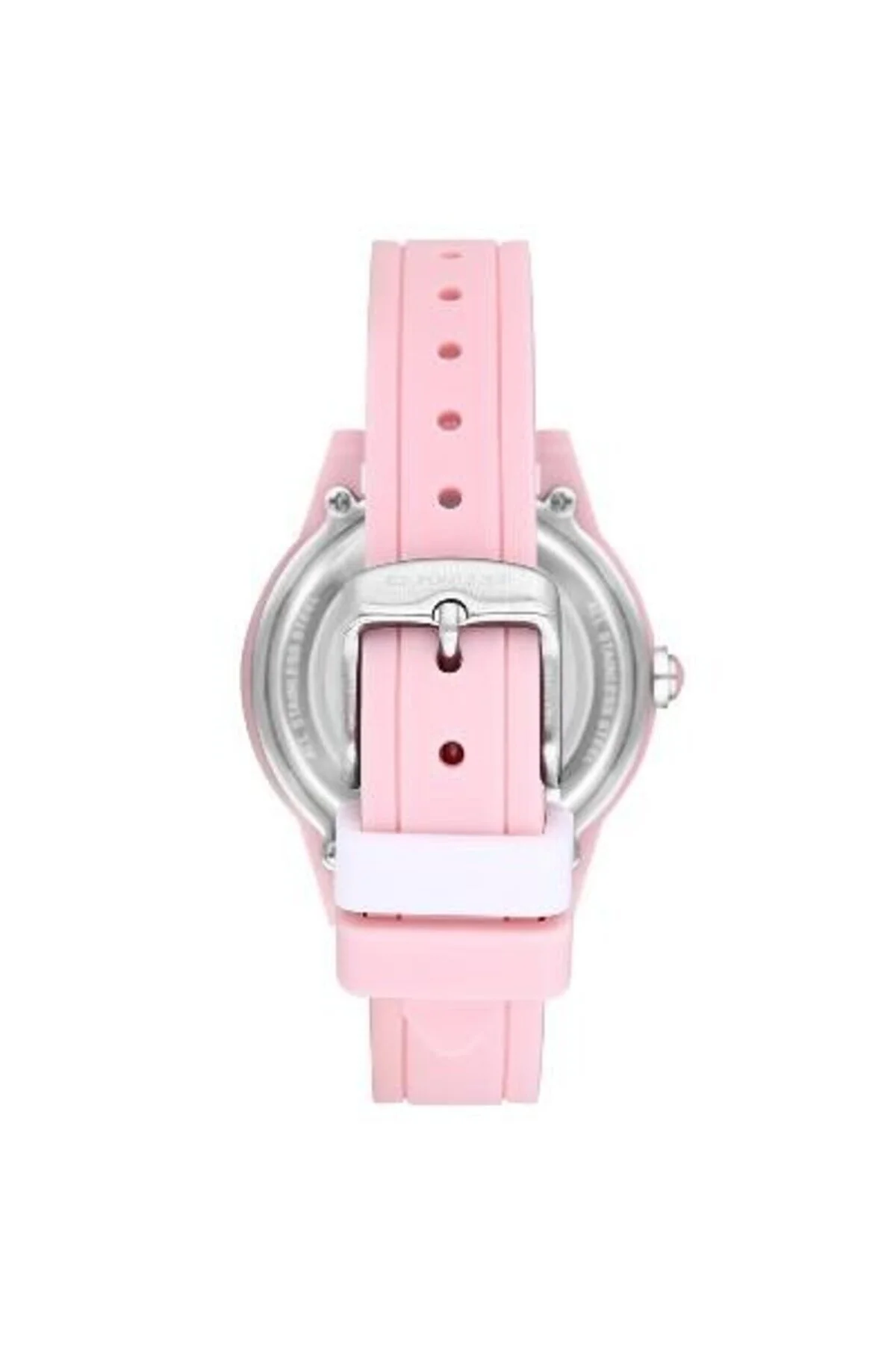 ساعت USPA2007 05 ایالات متحده آمریکا POLO ASSN. مچی یو اس پولو اورجینال U.S. Polo Assn.