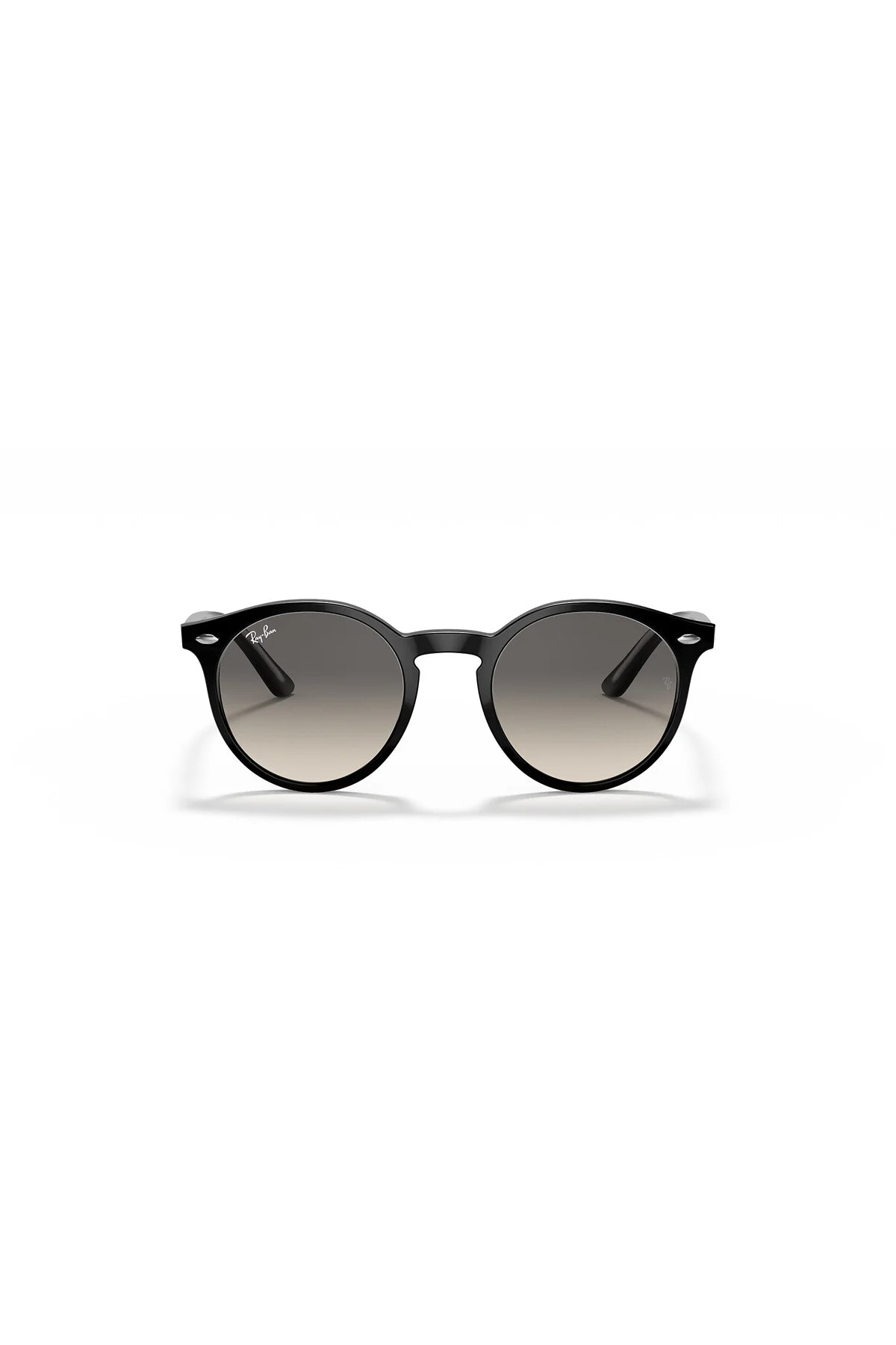 عینک آفتابی JUNIOR RJ 9064S 100 11 44 کودکان ری بن اورجینال Ray-Ban