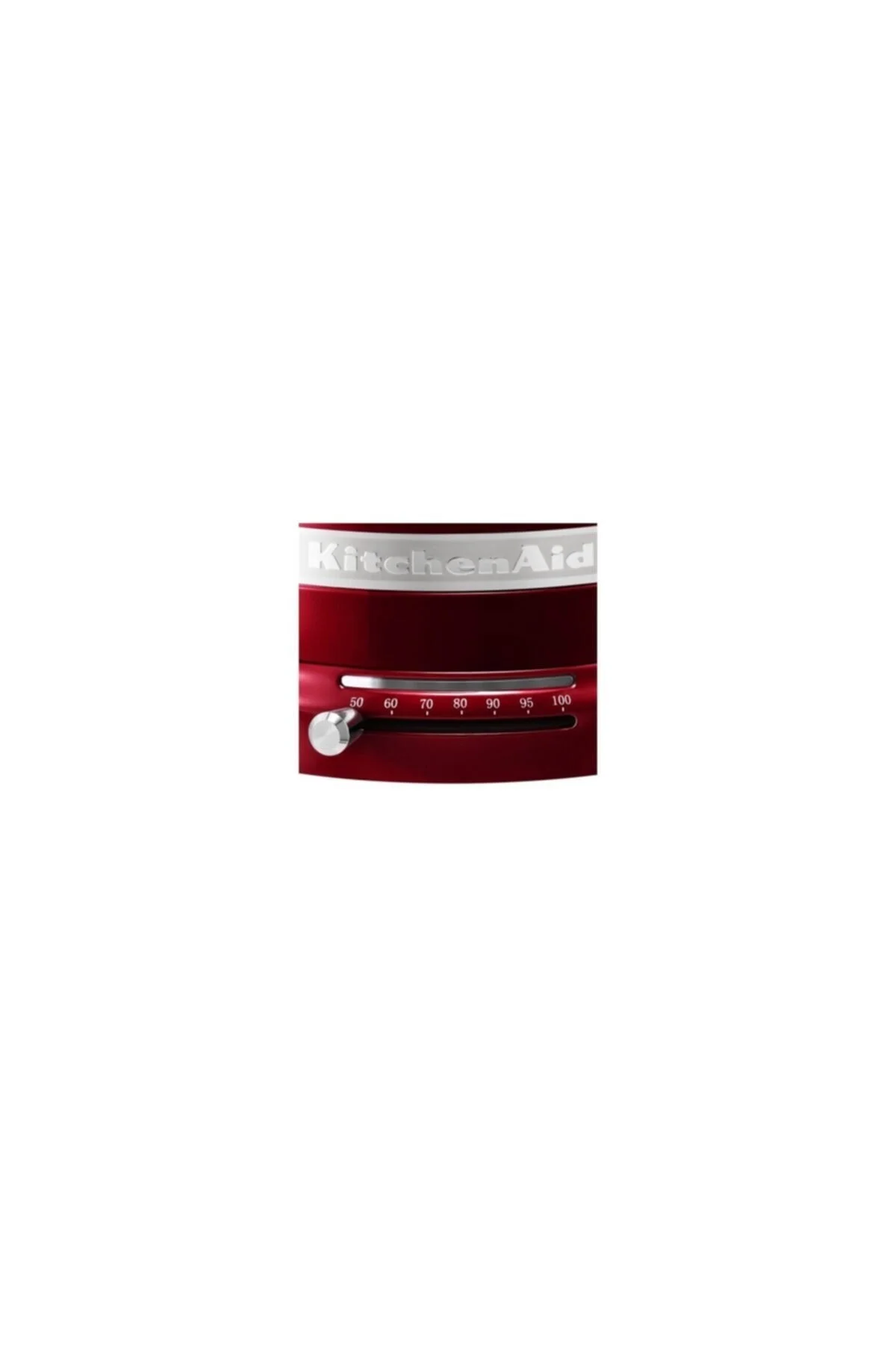 کتری برقی و گرم کن آب بنفش Artisan 15 L Water Beater 5Kek1522 نبات Apple Eca  Kitchenaid
