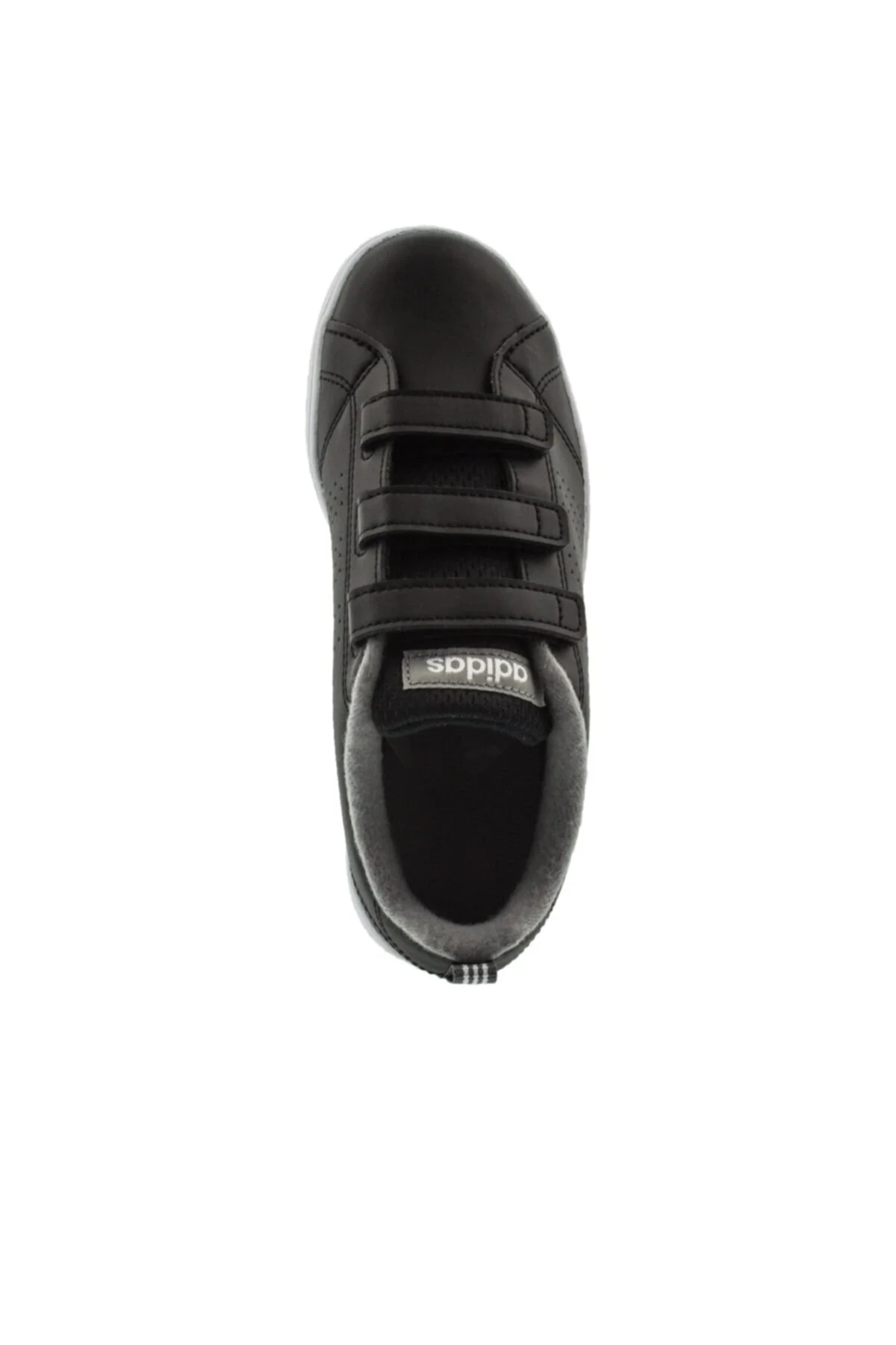 کفش تنیس دخترانه و پسرانه بچگانه ورزشی کودکان CLEM CO adidas