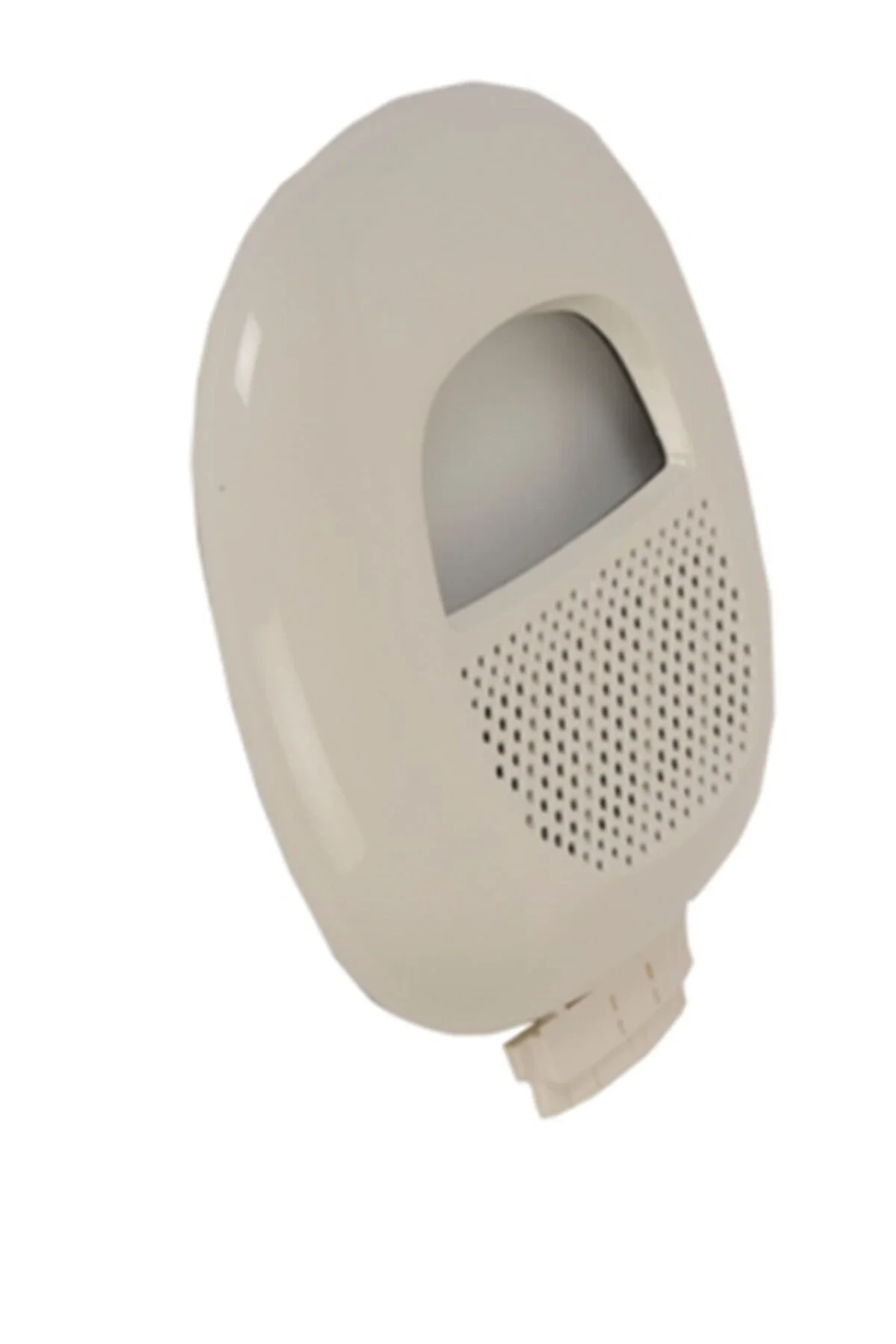 سایر پخت وپزهای برقی پوشش کامل محور پنجره دید و واشر SS تفال TEFAL