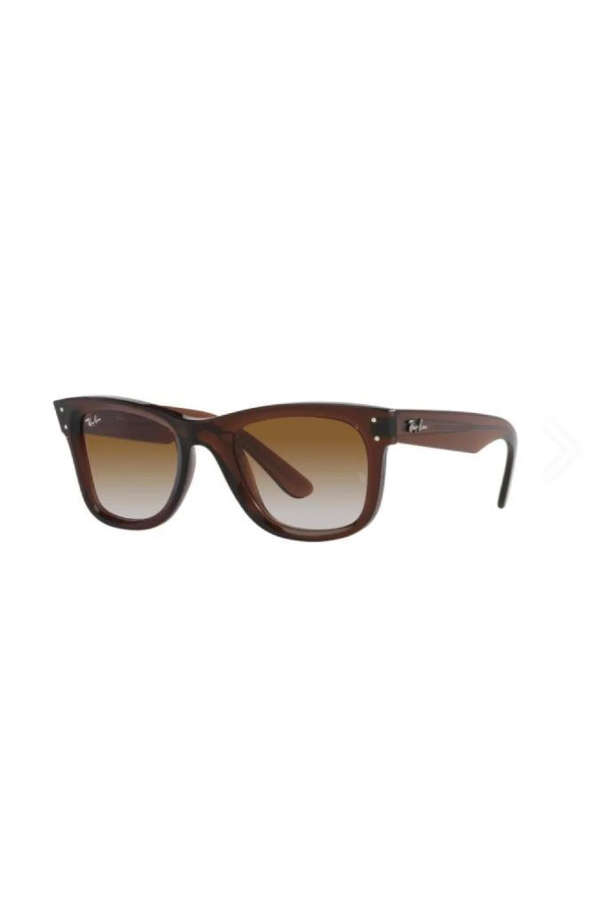 عینک آفتابی RAYBAN 0RBR0502S 6709CB 50 زنانه ری بن اورجینال Ray-Ban