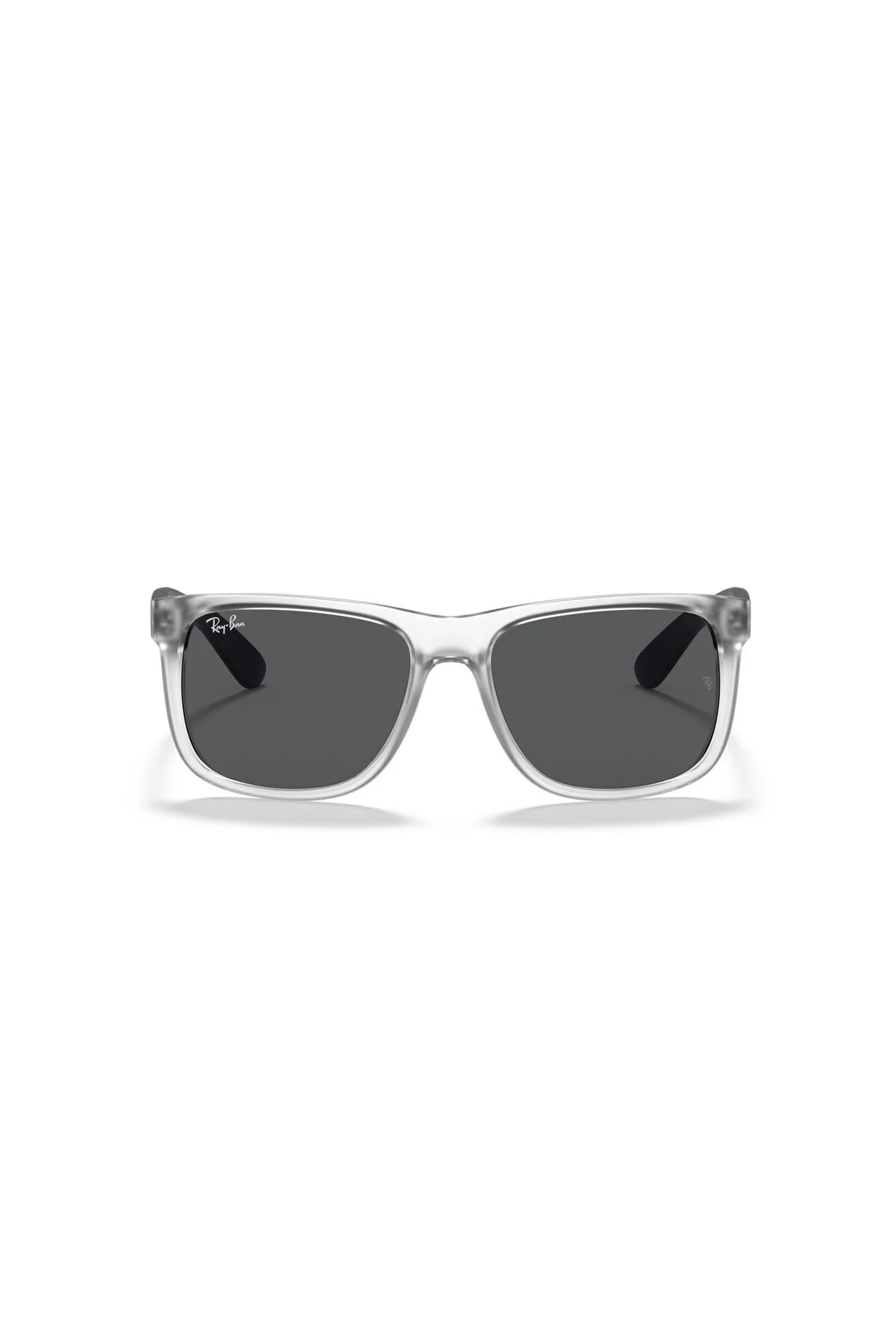 عینک آفتابی RAY BAN RB 4165 6512 87 51 18 ری بن اورجینال Ray-Ban