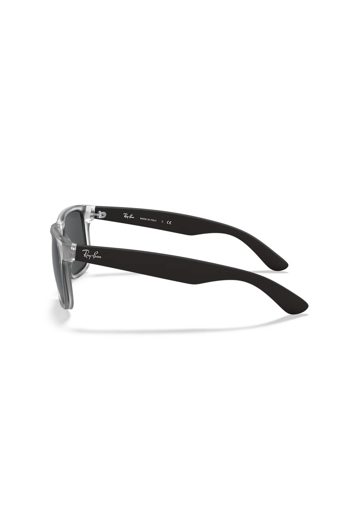 عینک آفتابی RAY BAN RB 4165 6512 87 51 18 ری بن اورجینال Ray-Ban