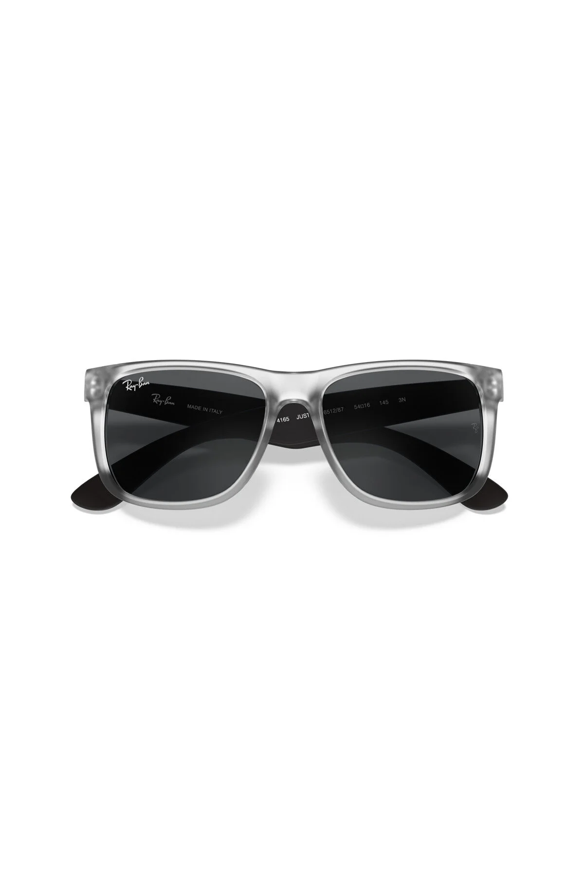 عینک آفتابی RAY BAN RB 4165 6512 87 51 18 ری بن اورجینال Ray-Ban