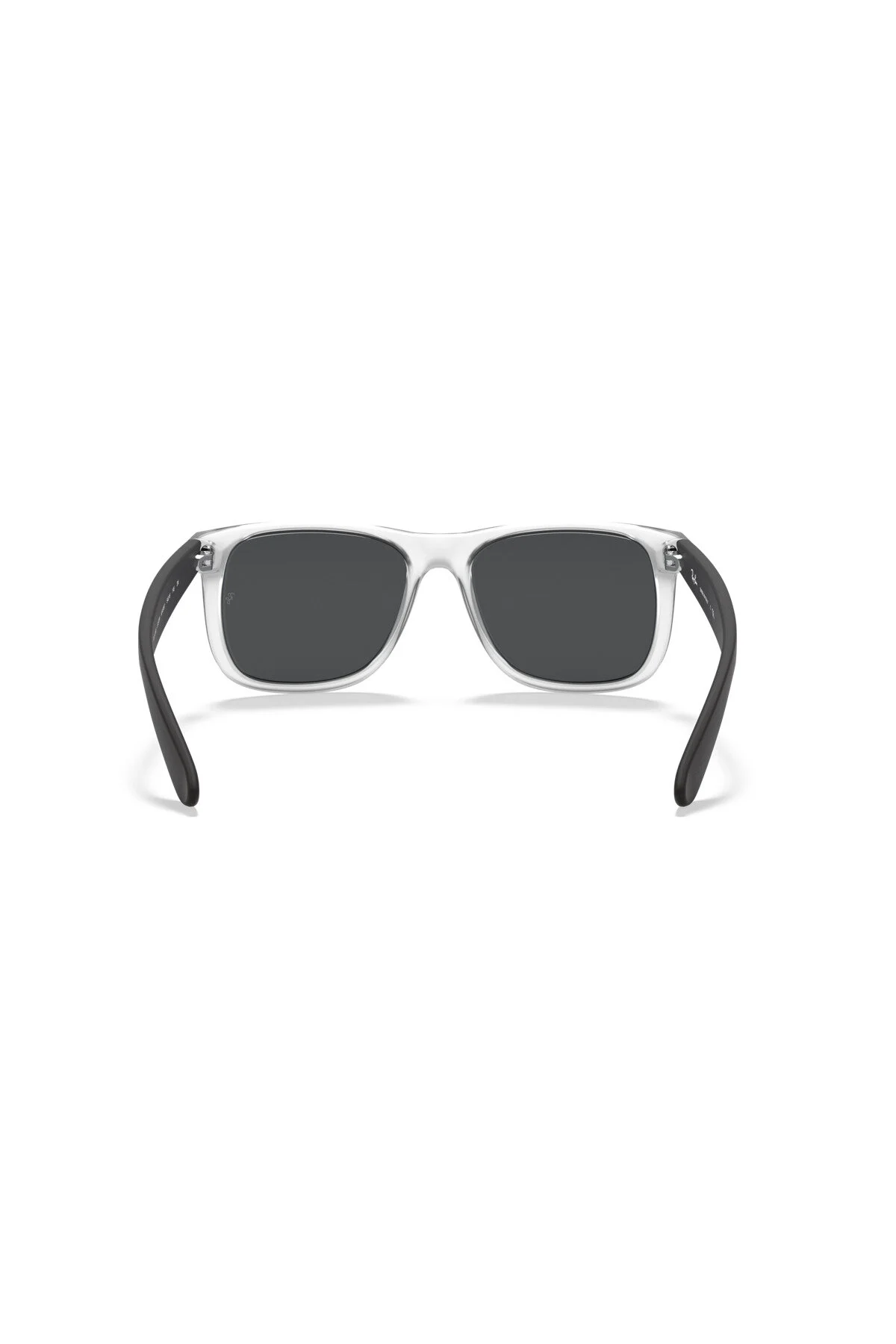 عینک آفتابی RAY BAN RB 4165 6512 87 51 18 ری بن اورجینال Ray-Ban