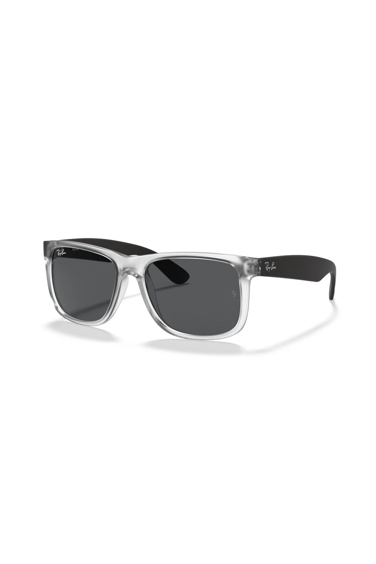 عینک آفتابی RAY BAN RB 4165 6512 87 51 18 ری بن اورجینال Ray-Ban