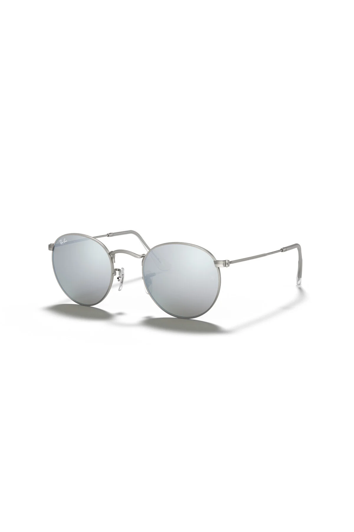 عینک آفتابی RB 3447 019 30 50 ری بن اورجینال Ray-Ban