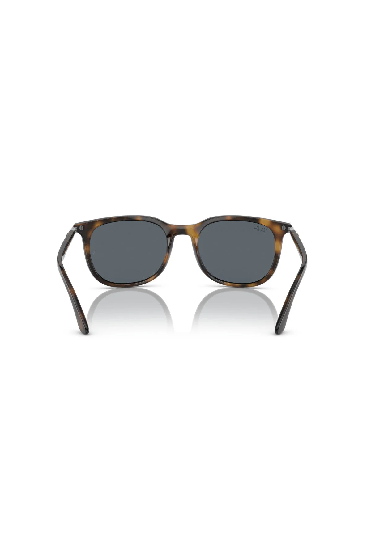 عینک آفتابی RB4386 710 R5 ری بن اورجینال Ray-Ban
