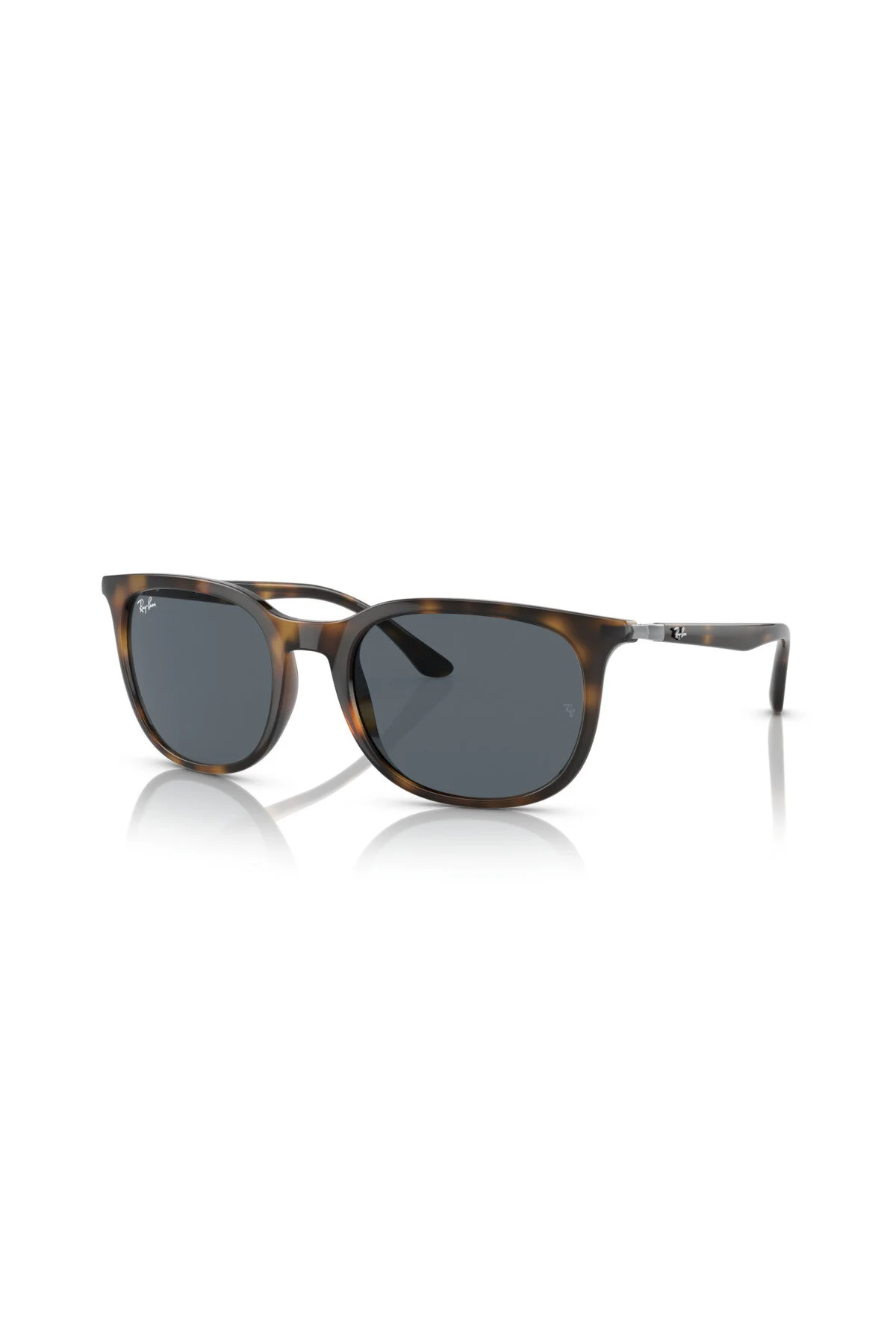 عینک آفتابی RB4386 710 R5 ری بن اورجینال Ray-Ban