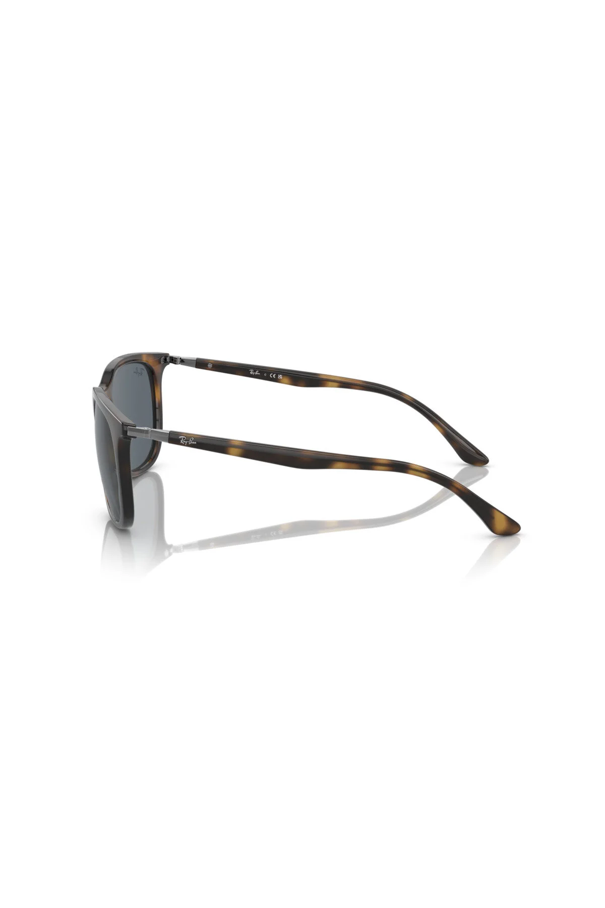 عینک آفتابی RB4386 710 R5 ری بن اورجینال Ray-Ban