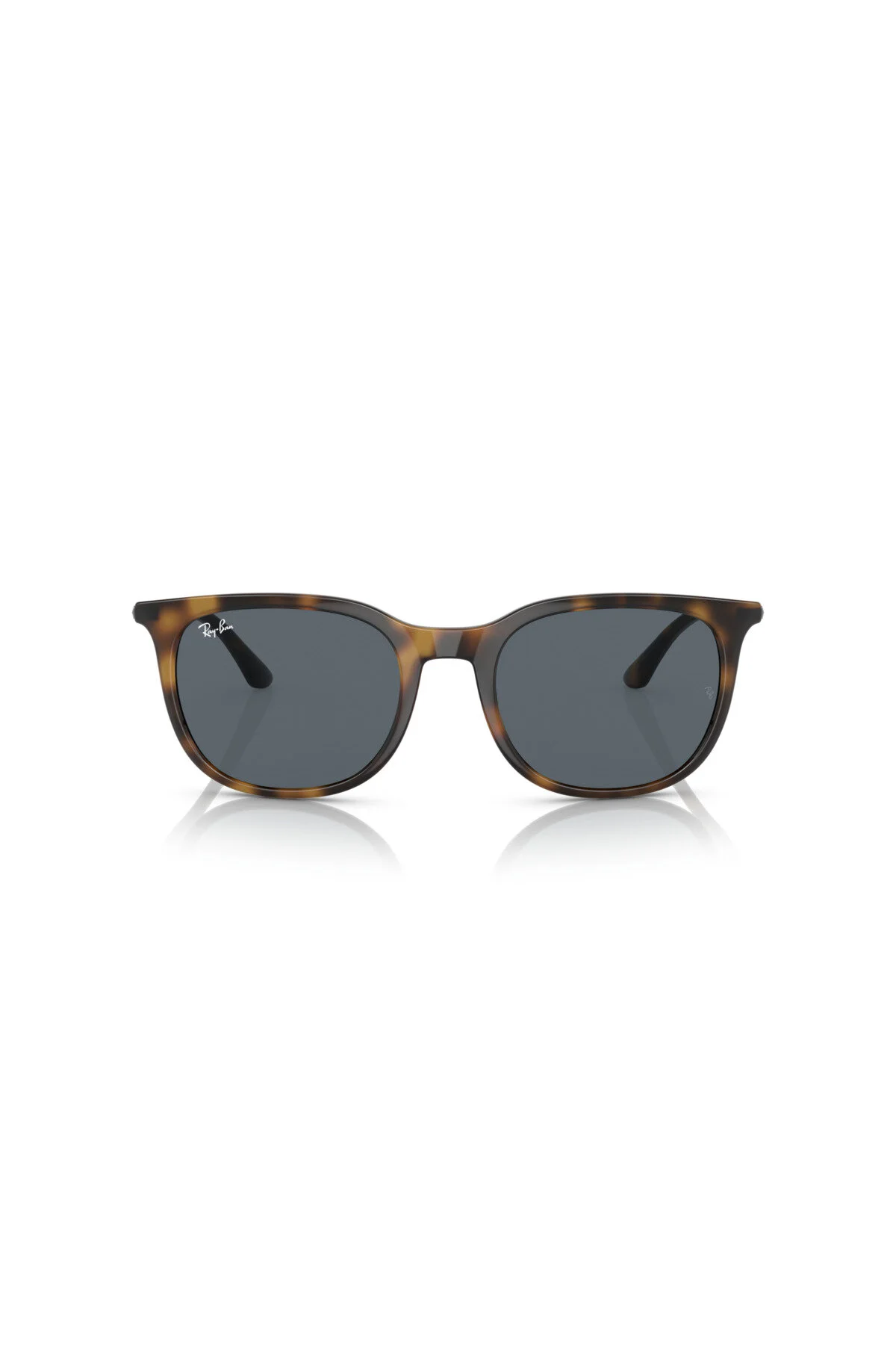 عینک آفتابی RB4386 710 R5 ری بن اورجینال Ray-Ban