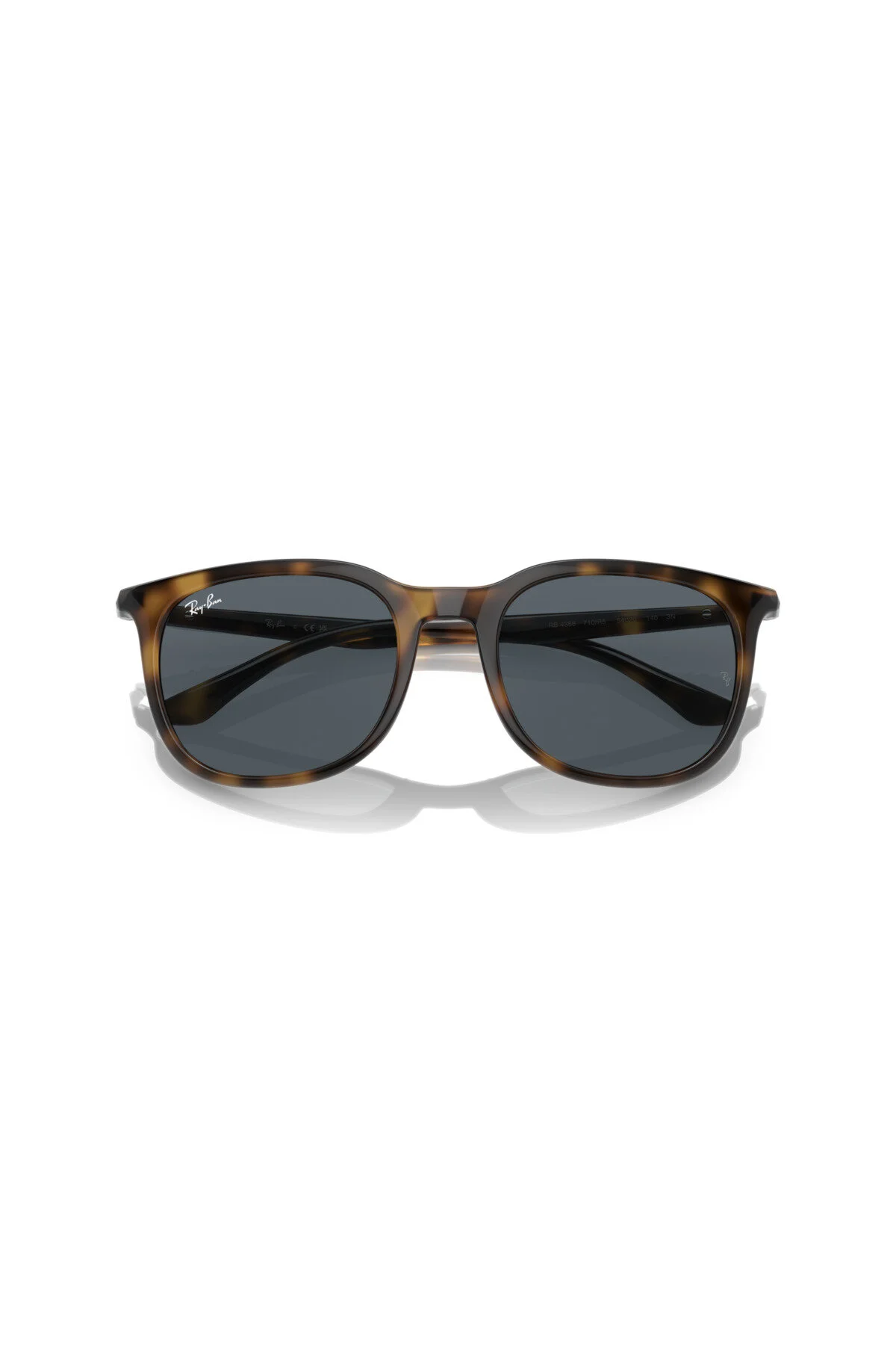عینک آفتابی RB4386 710 R5 ری بن اورجینال Ray-Ban