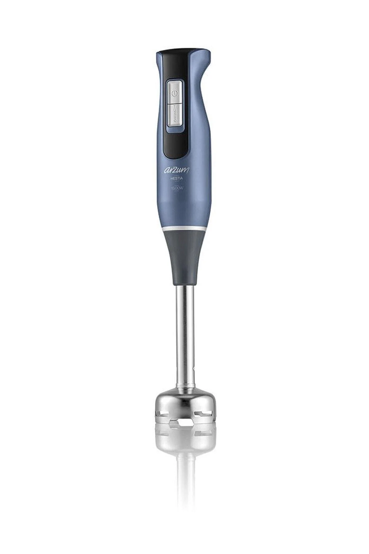 ست مخلوط کن مجموعه BLENDER AR1104 HESTIA MULTI SET OKANUS 740KSERI Arzum