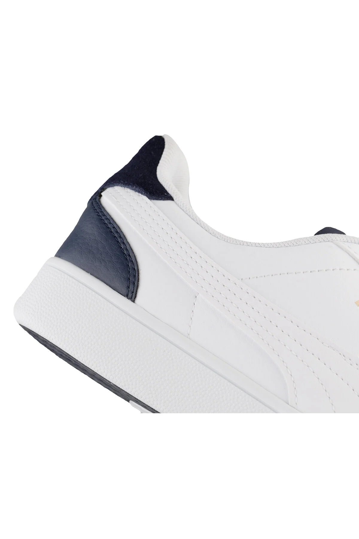 اسنیکر مردانه کفش های روزانه 30966805 سفید پوما Puma