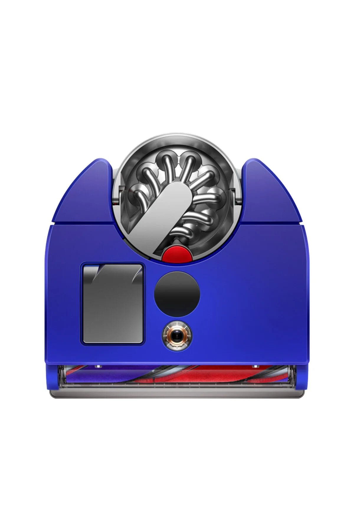 جاروبرقی رباتیک 360 VIS NAV ™ اورجینال DYSON
