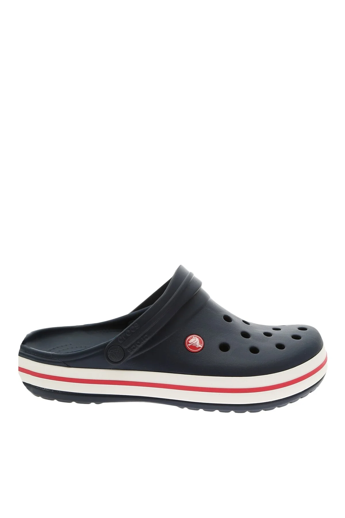 کفش مردانه کراکس Crocs
