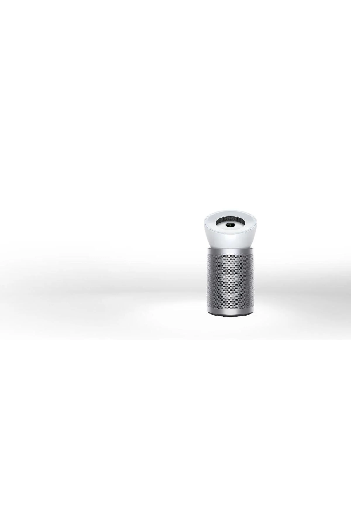 تصفیه کننده هوا دستگاه تمیز HEPA BIG+SUTEDEHYDE DYSON