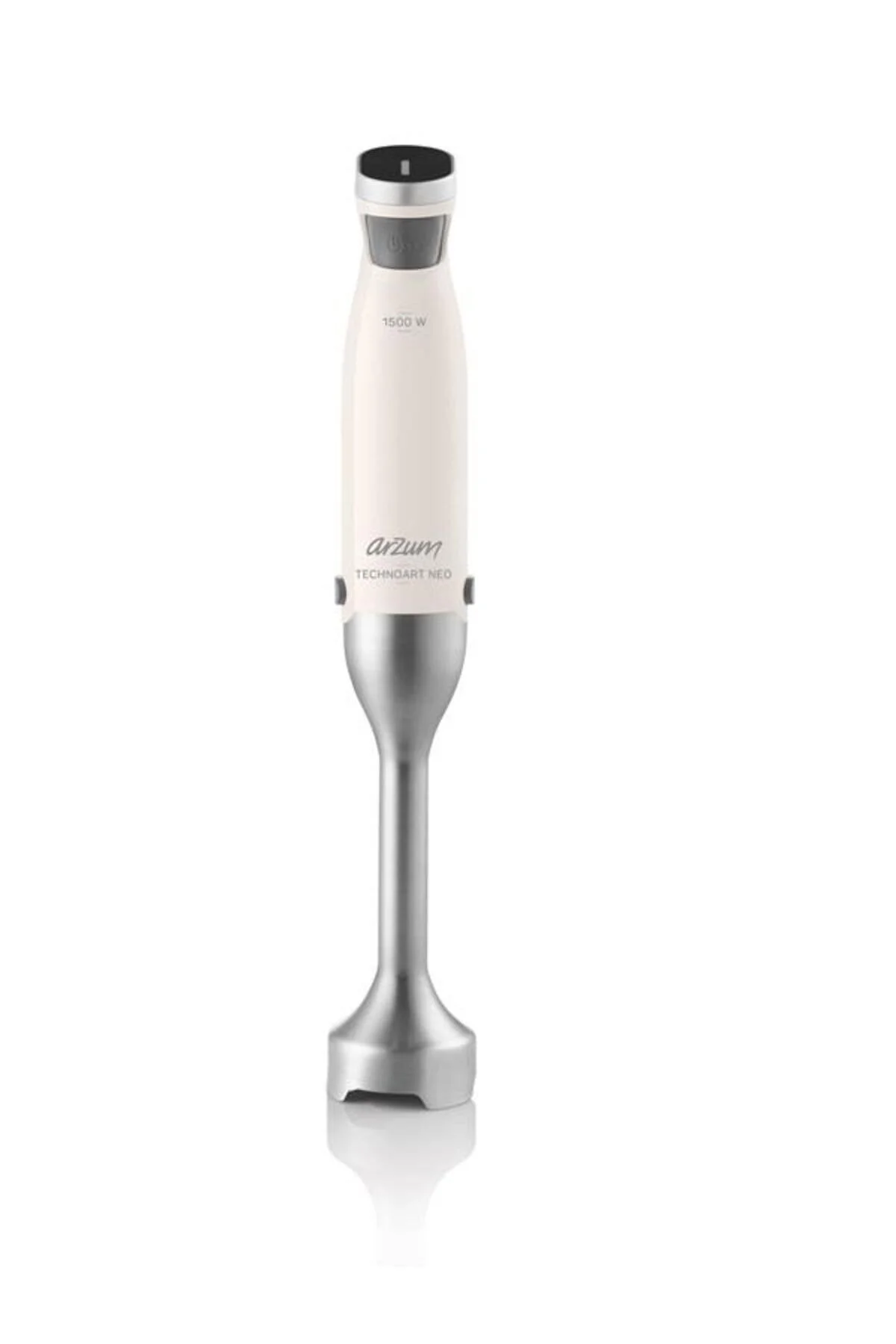 ست مخلوط کن TECHNOART NEO EL BLENDER AR1113 B Arzum