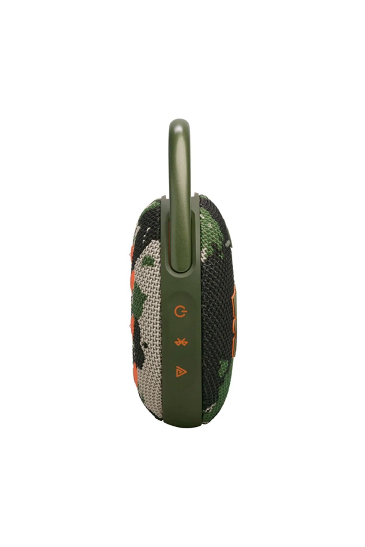 بلندگوی بلوتوث CLIP5, BLUETOOTH IP67, SQUAD اورجینال JBL