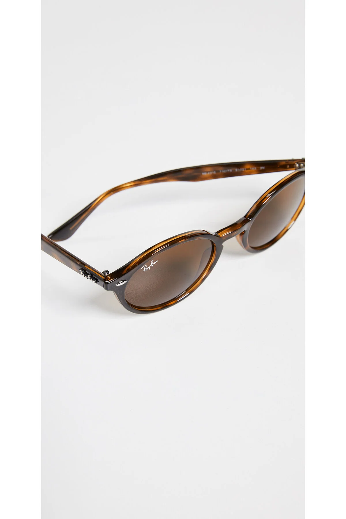 عینک آفتابی RAYBAN UNISEX ری بن اورجینال Ray-Ban