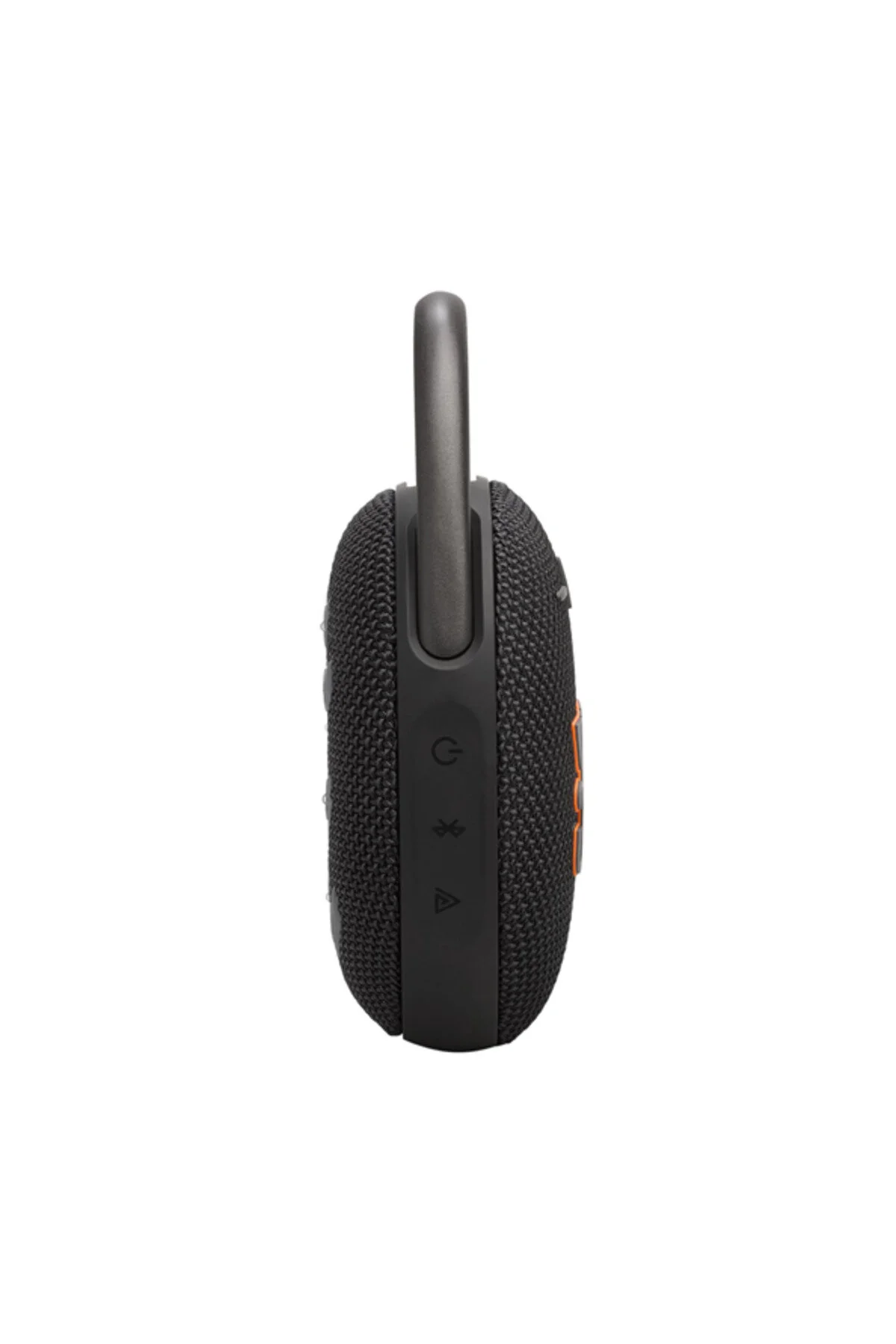 بلندگوی بلوتوث CLIP5 بلندگو IP67 سیاه JBL